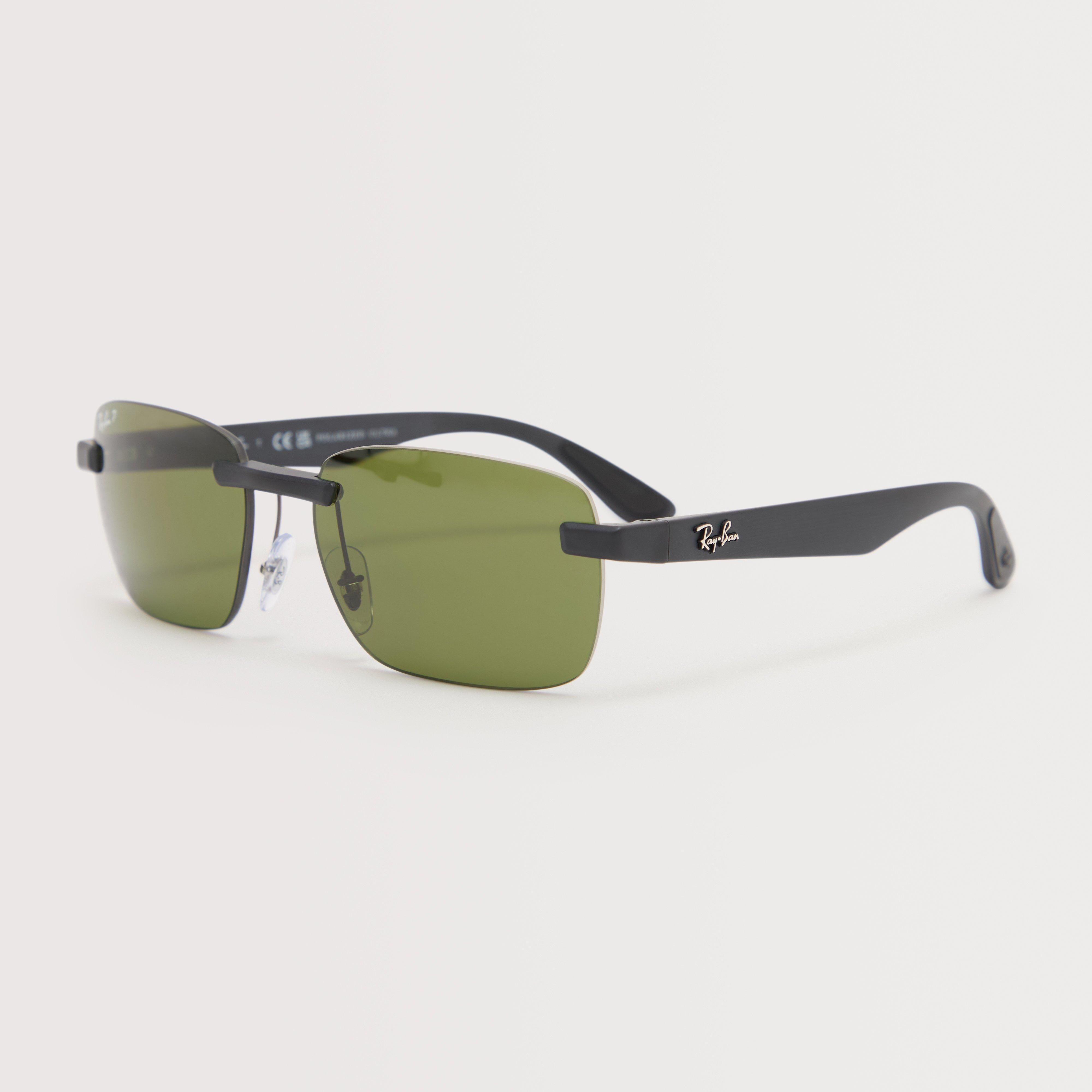 RB4470 Polarized Sunglasses