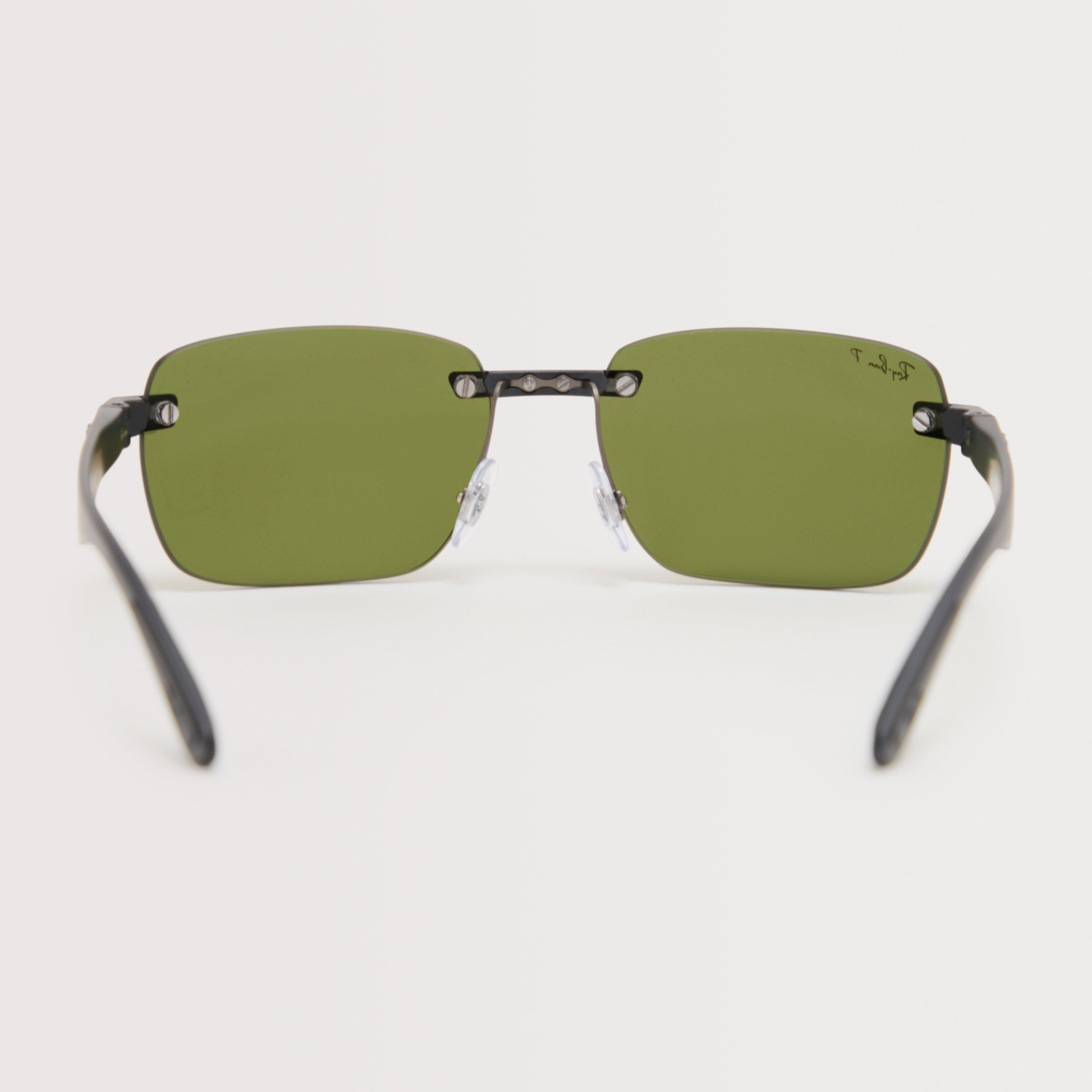 RB4470 Polarized Sunglasses