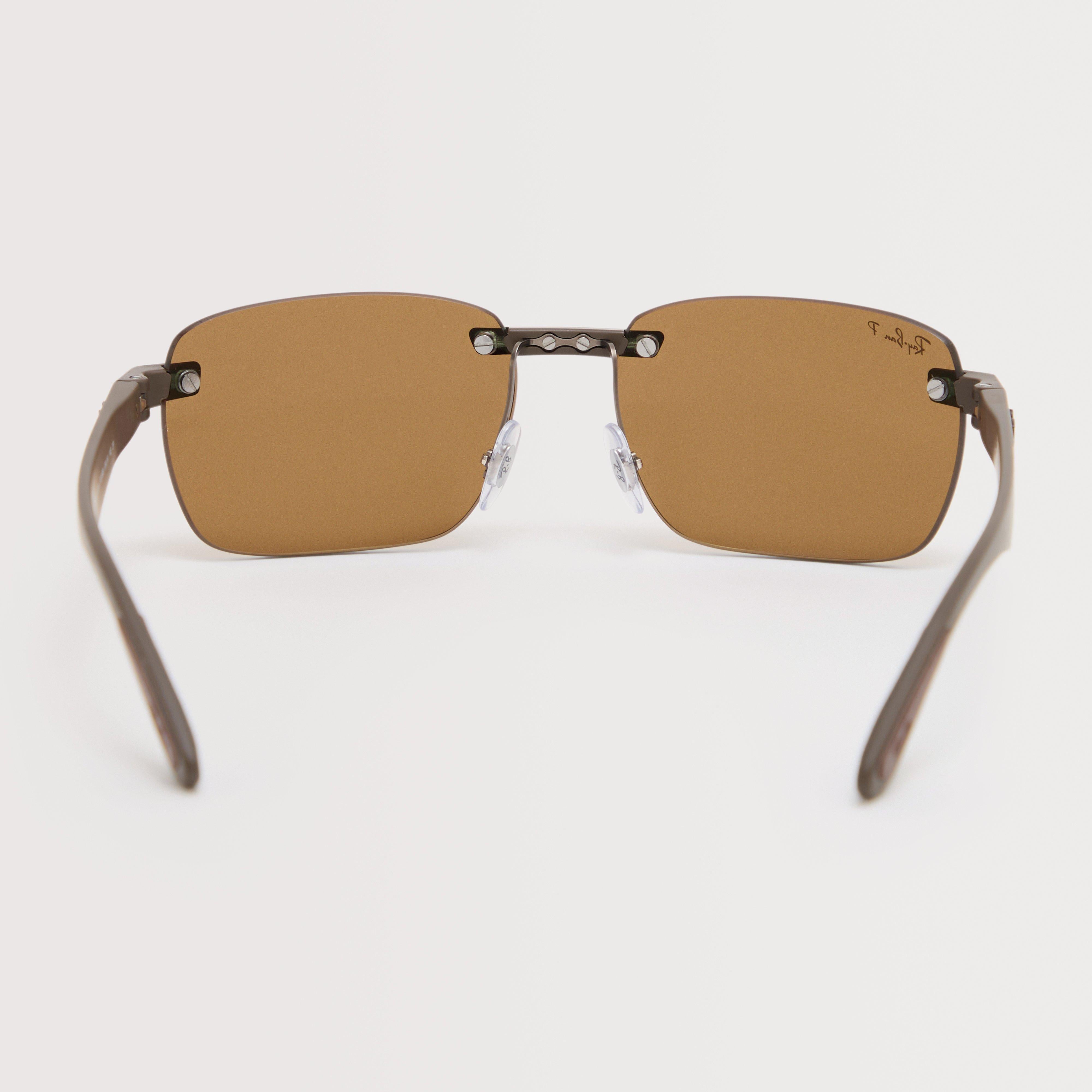 RB4470 Polarized Sunglasses