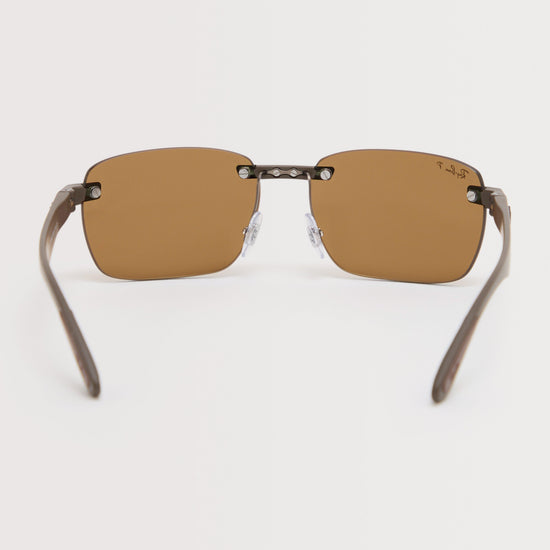 RB4470 Polarized Sunglasses