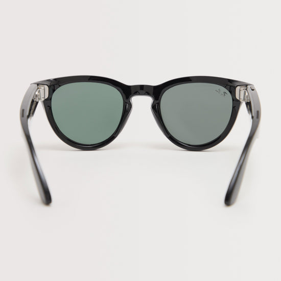Meta Headliner Sunglasses