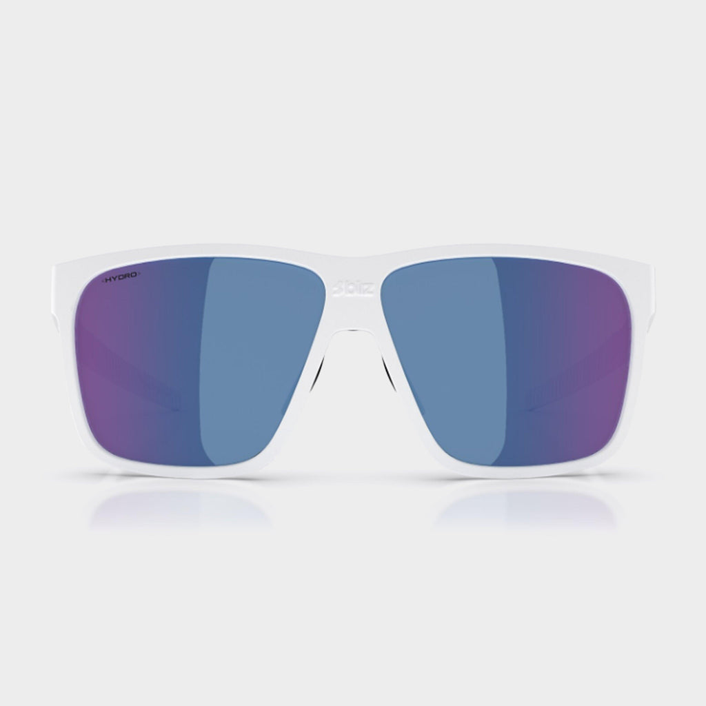 A001 Sunglasses