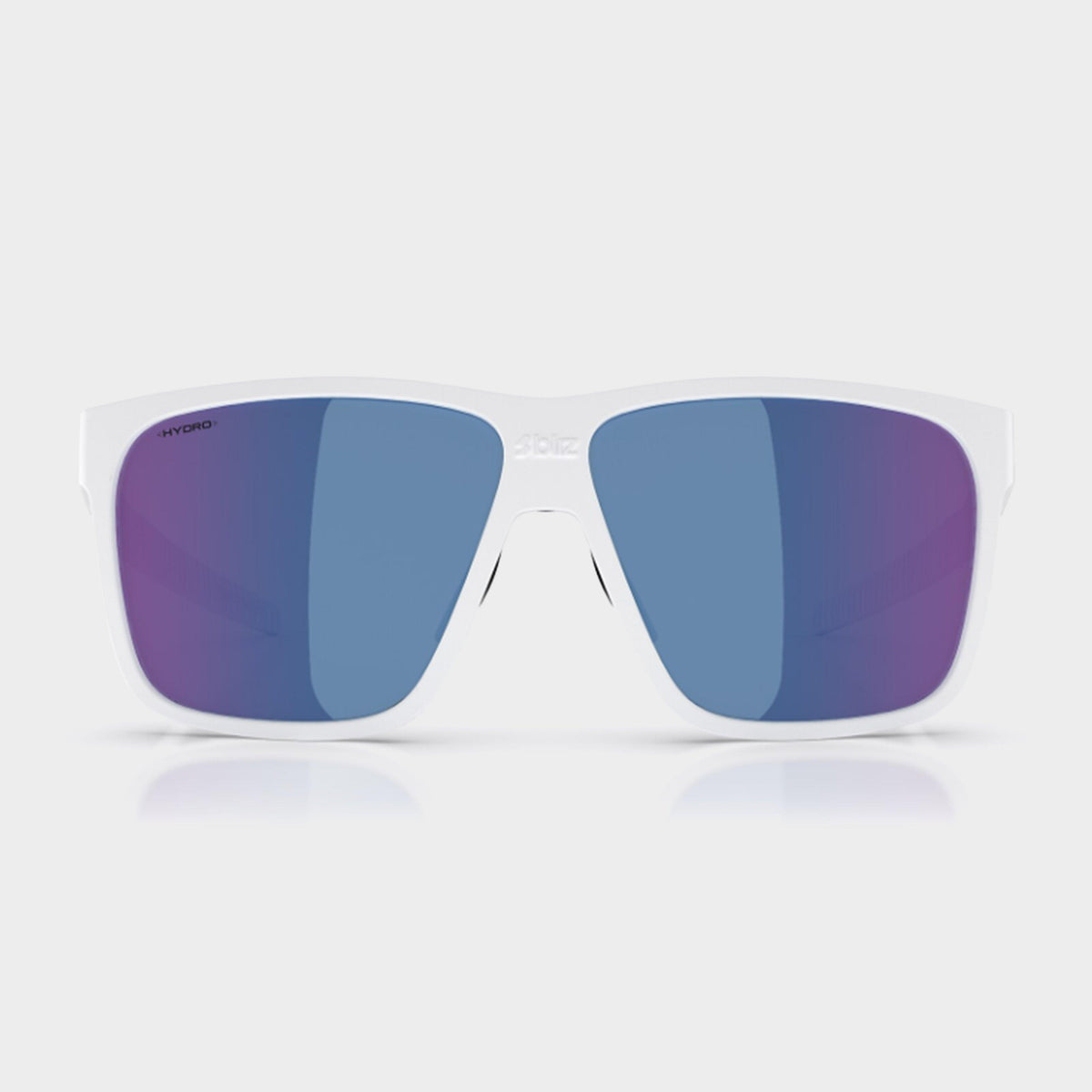 A001 Sunglasses