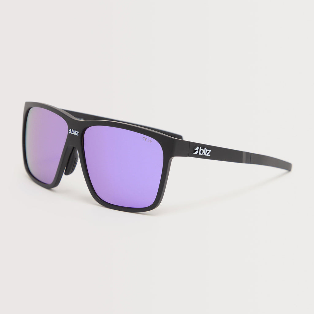 A001 Sunglasses