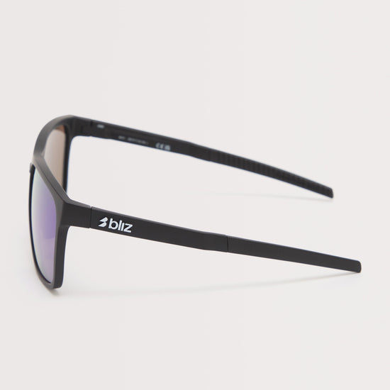A001 Sunglasses