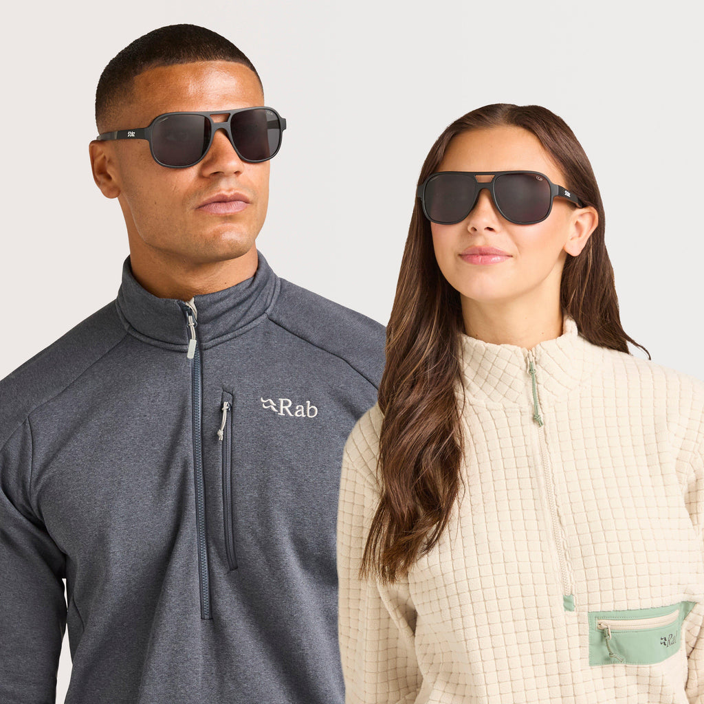 A006 Sunglasses