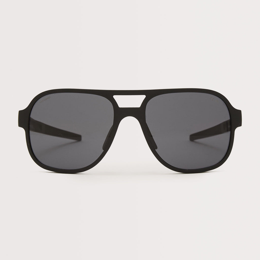 A006 Sunglasses