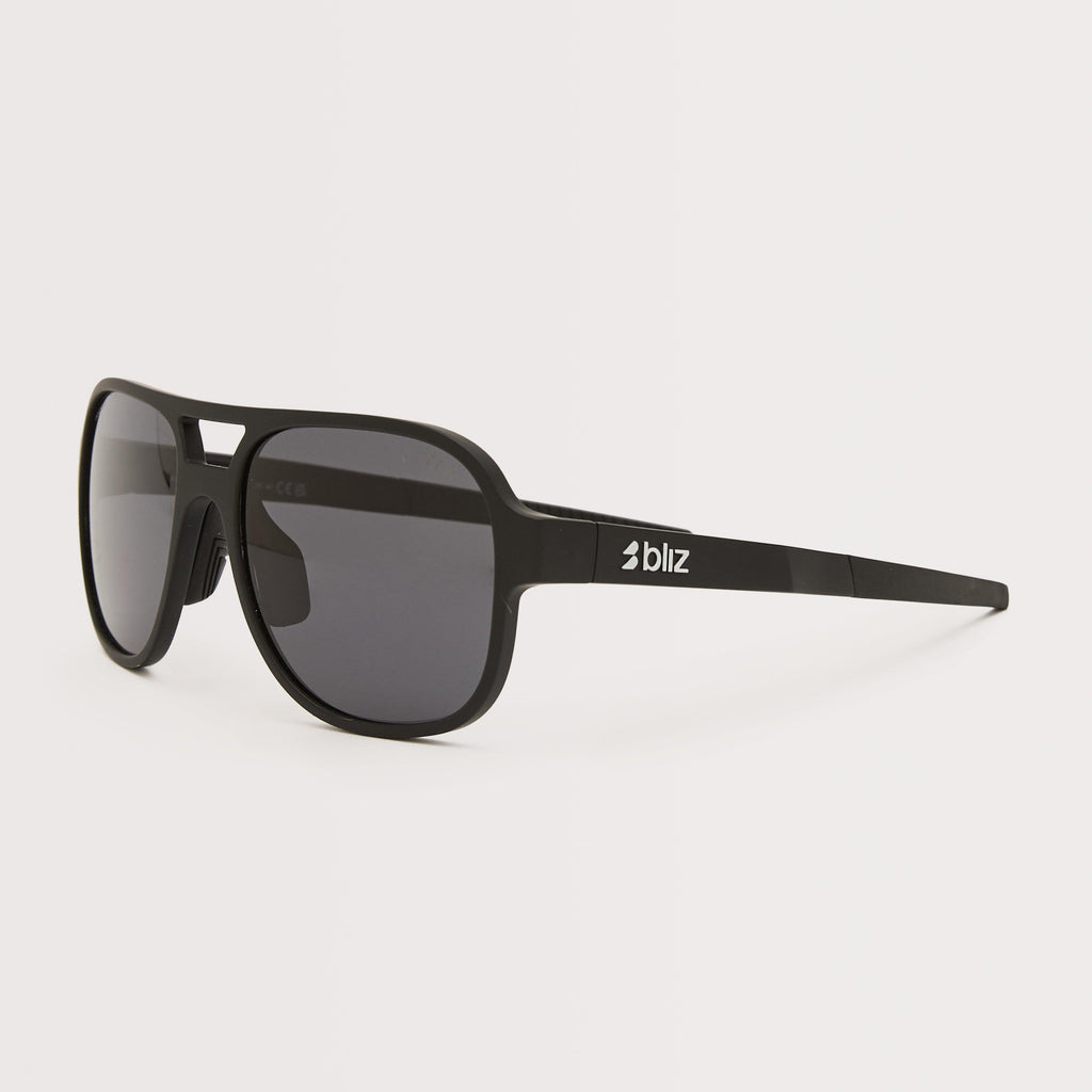 A006 Sunglasses
