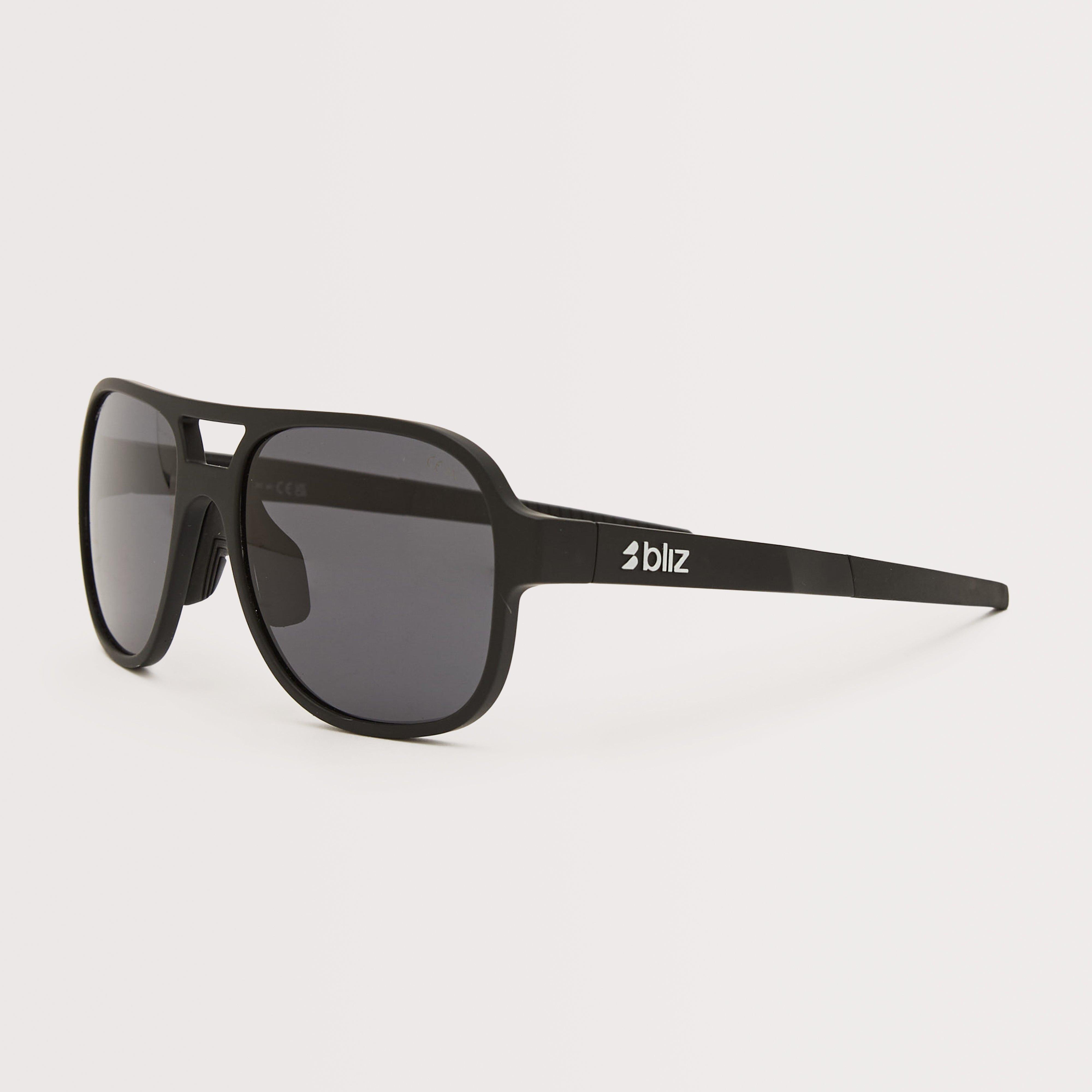 A006 Sunglasses
