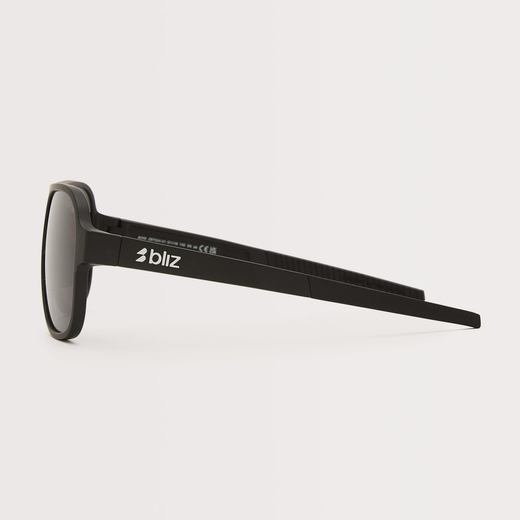 A006 Sunglasses