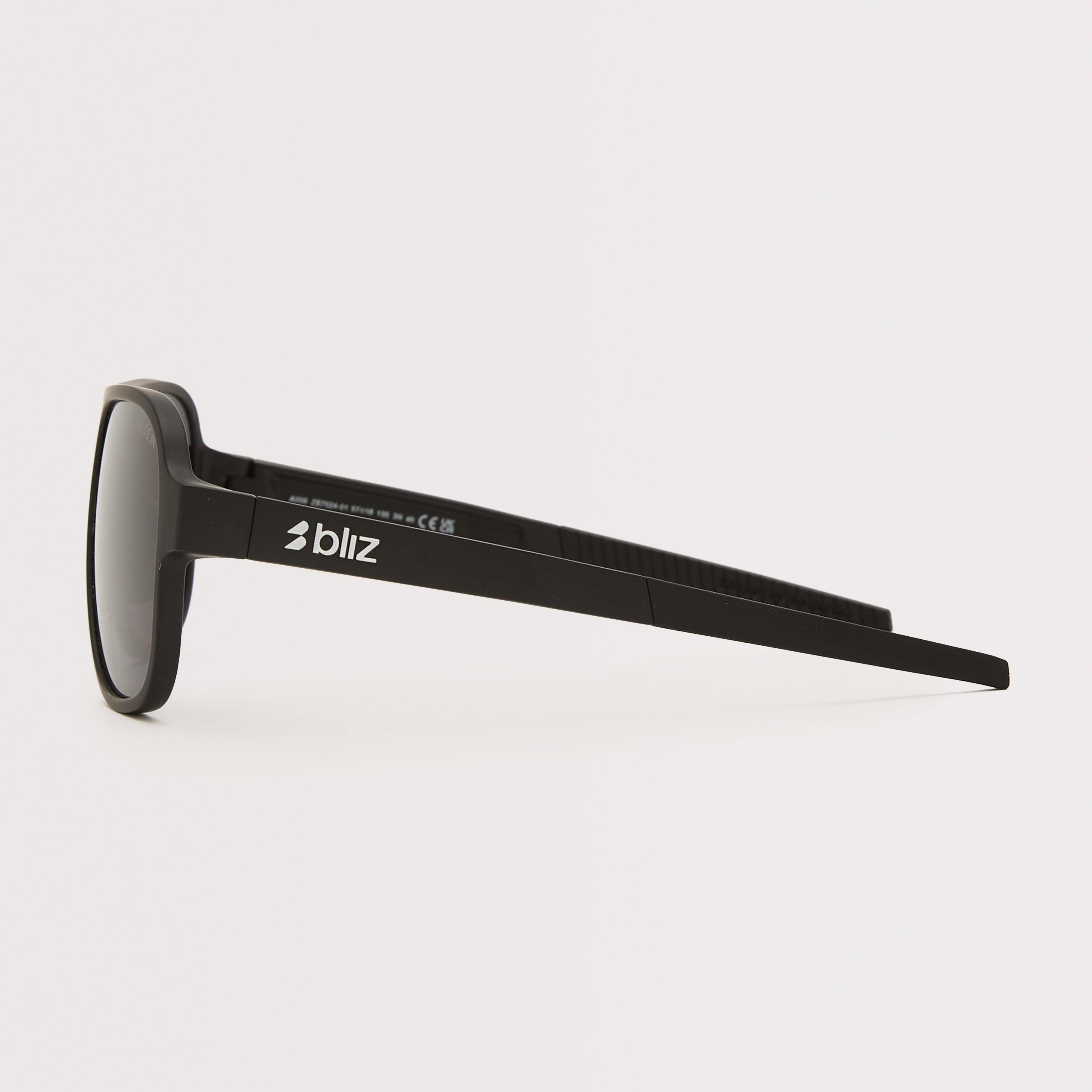 A006 Sunglasses
