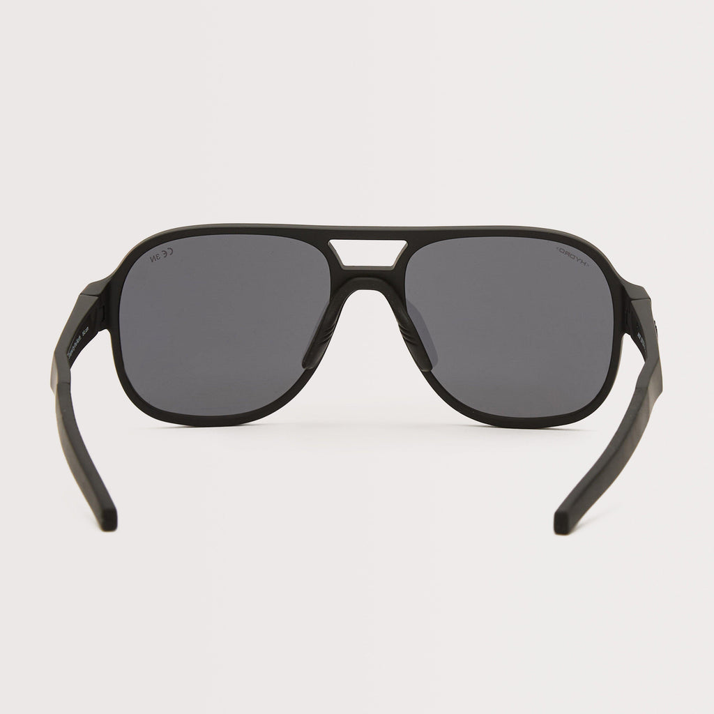 A006 Sunglasses