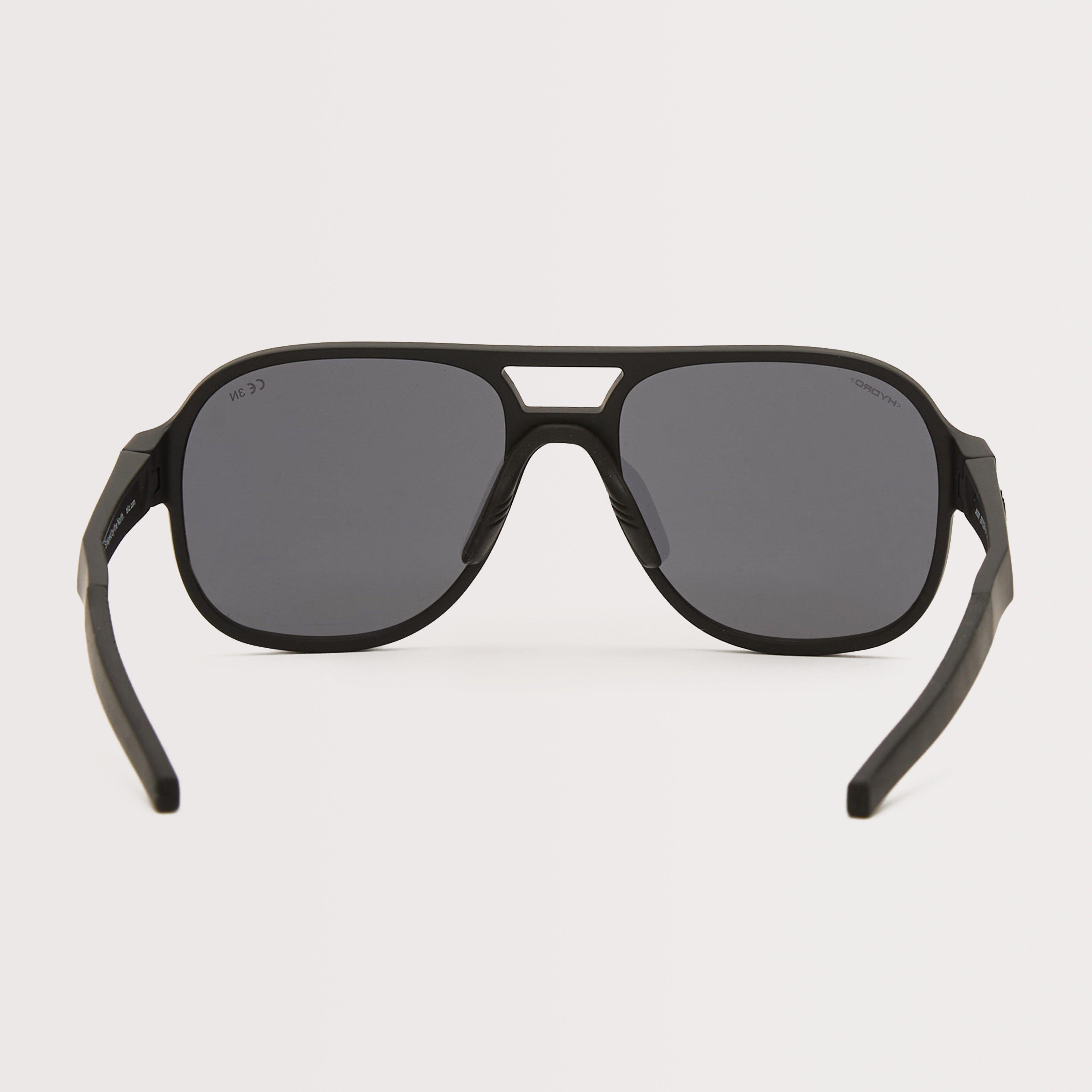 A006 Sunglasses