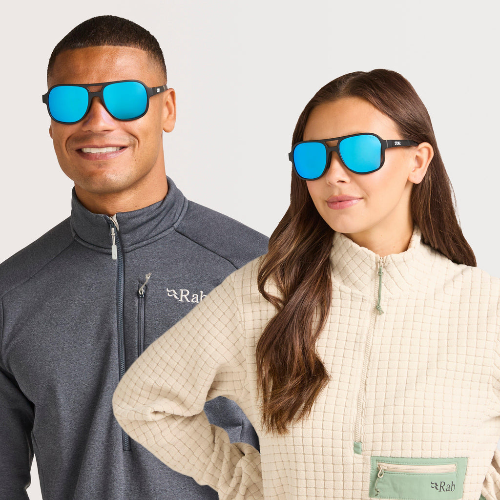 A006 Sunglasses