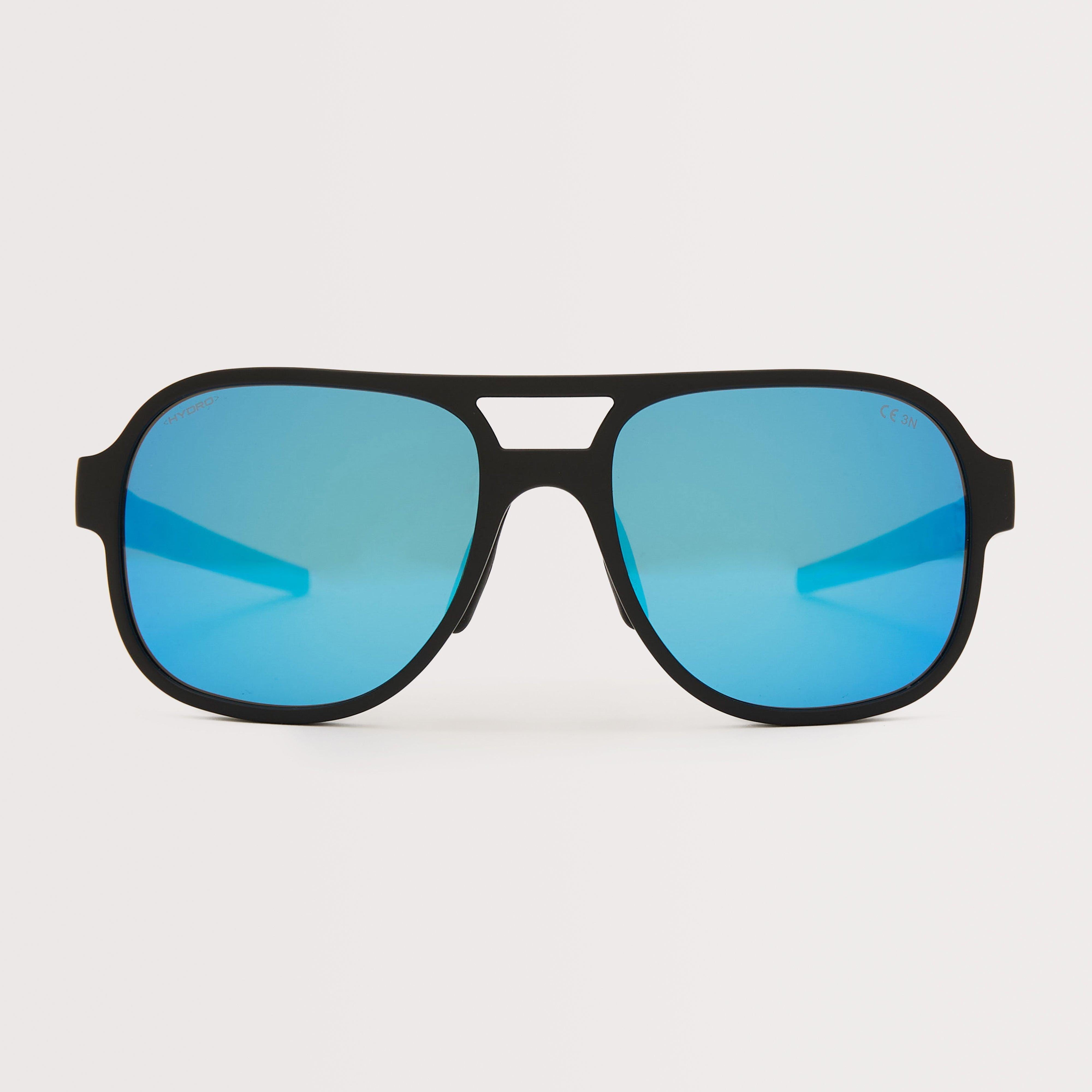 A006 Sunglasses