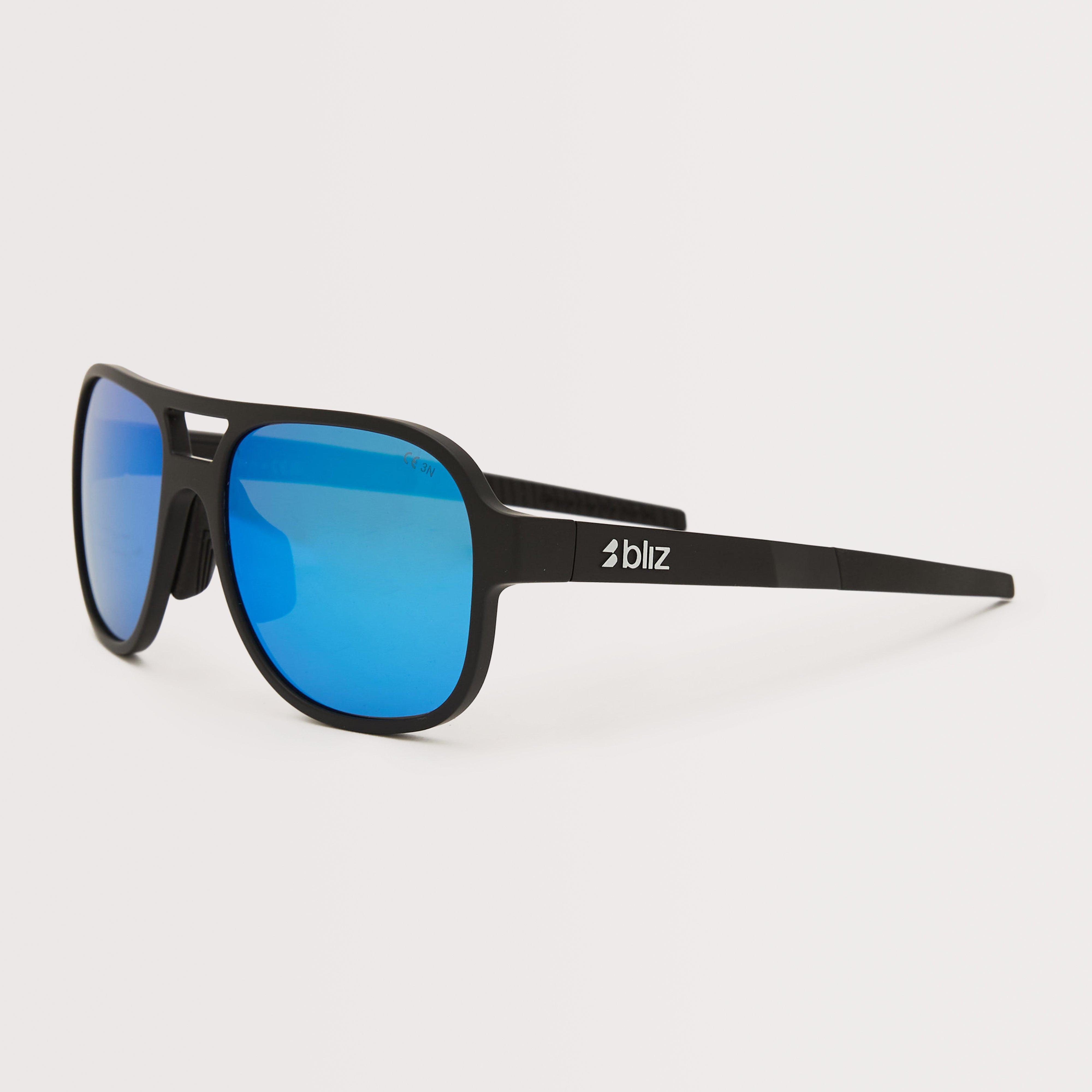 A006 Sunglasses