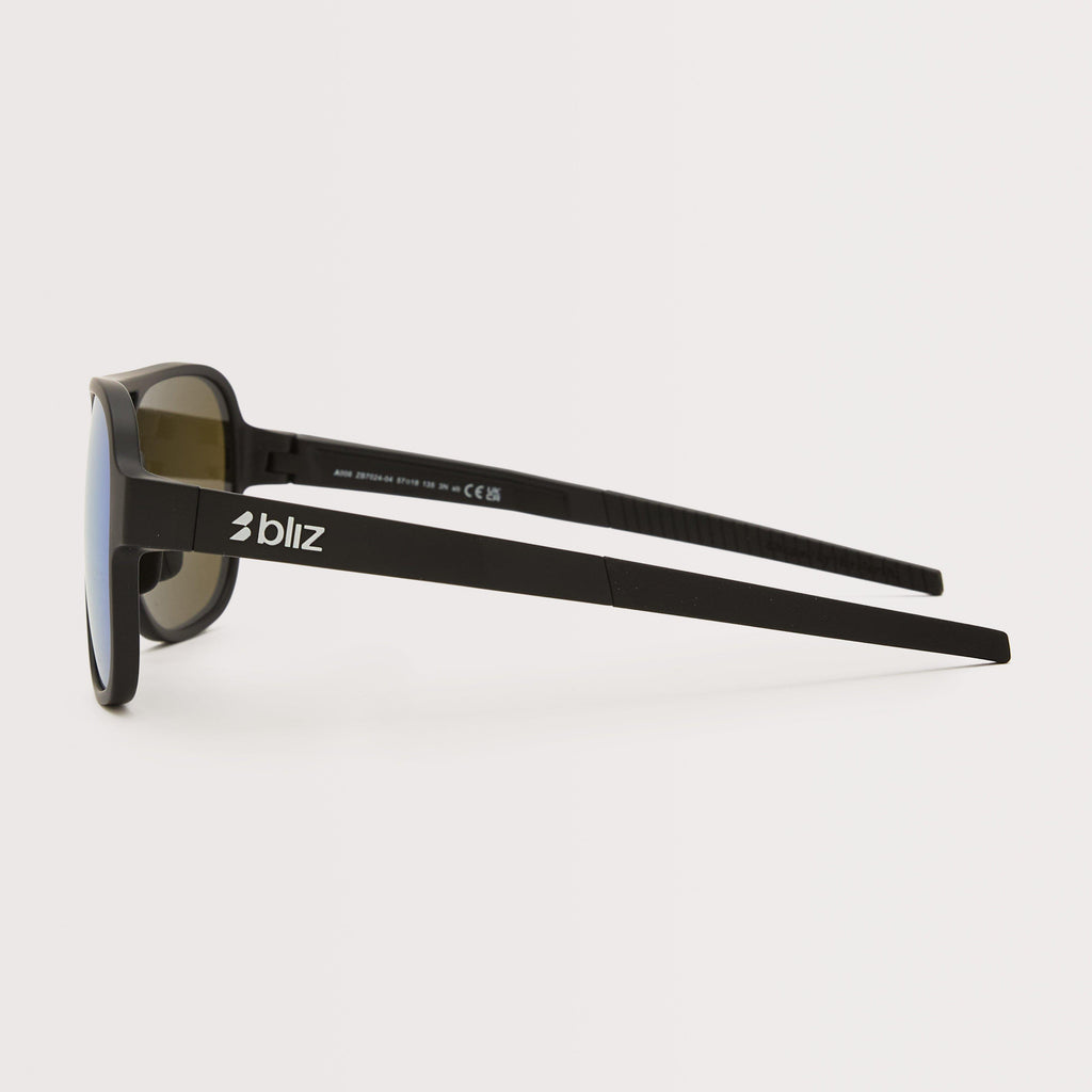 A006 Sunglasses