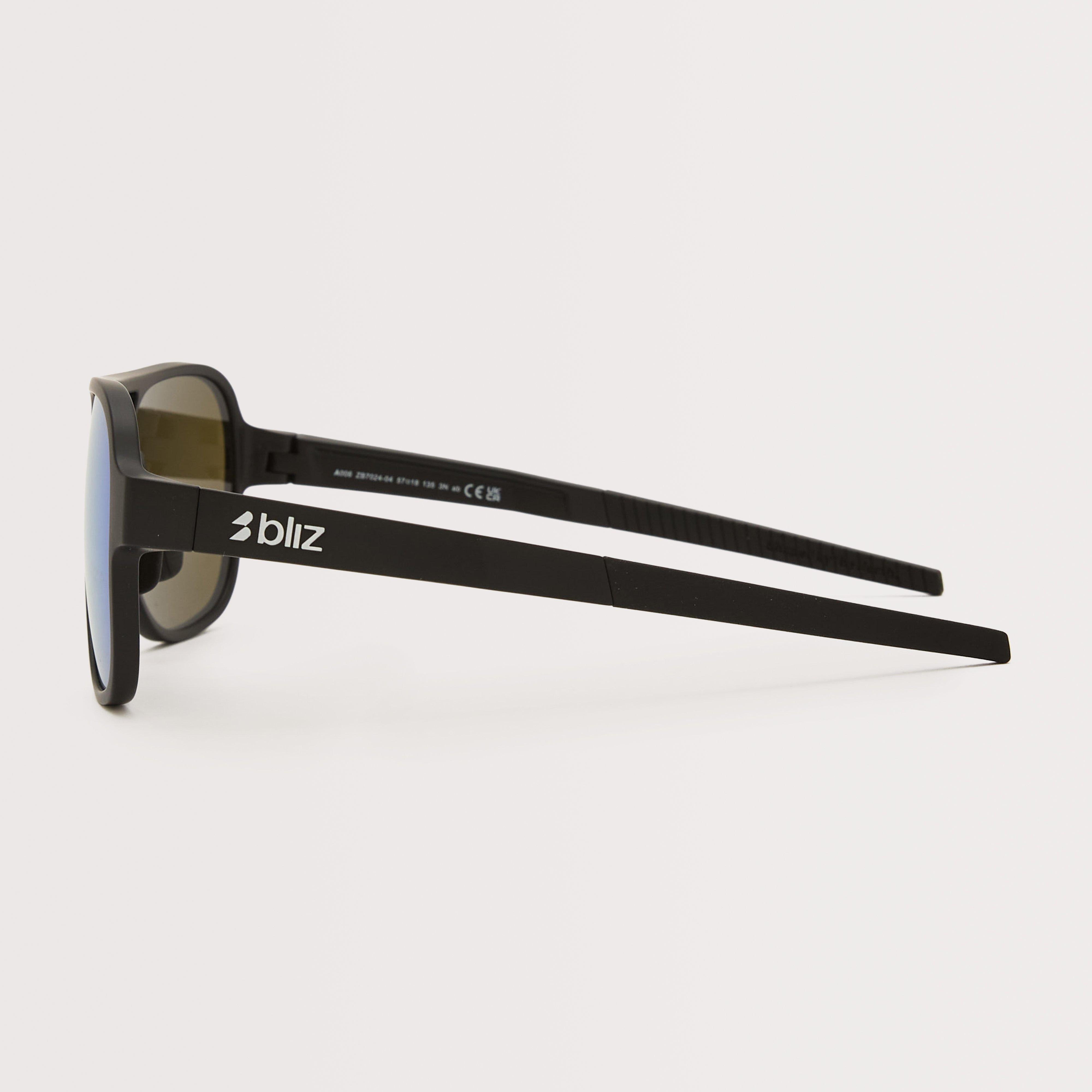 A006 Sunglasses