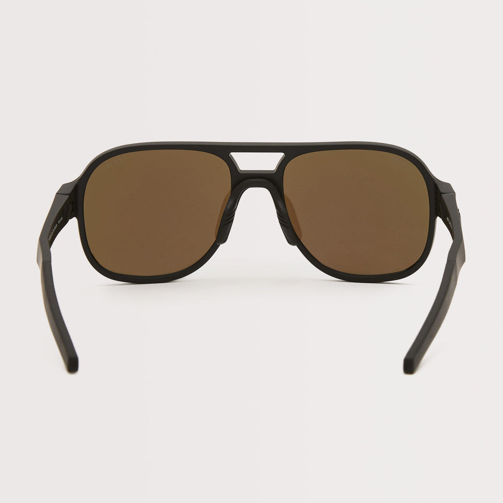 A006 Sunglasses