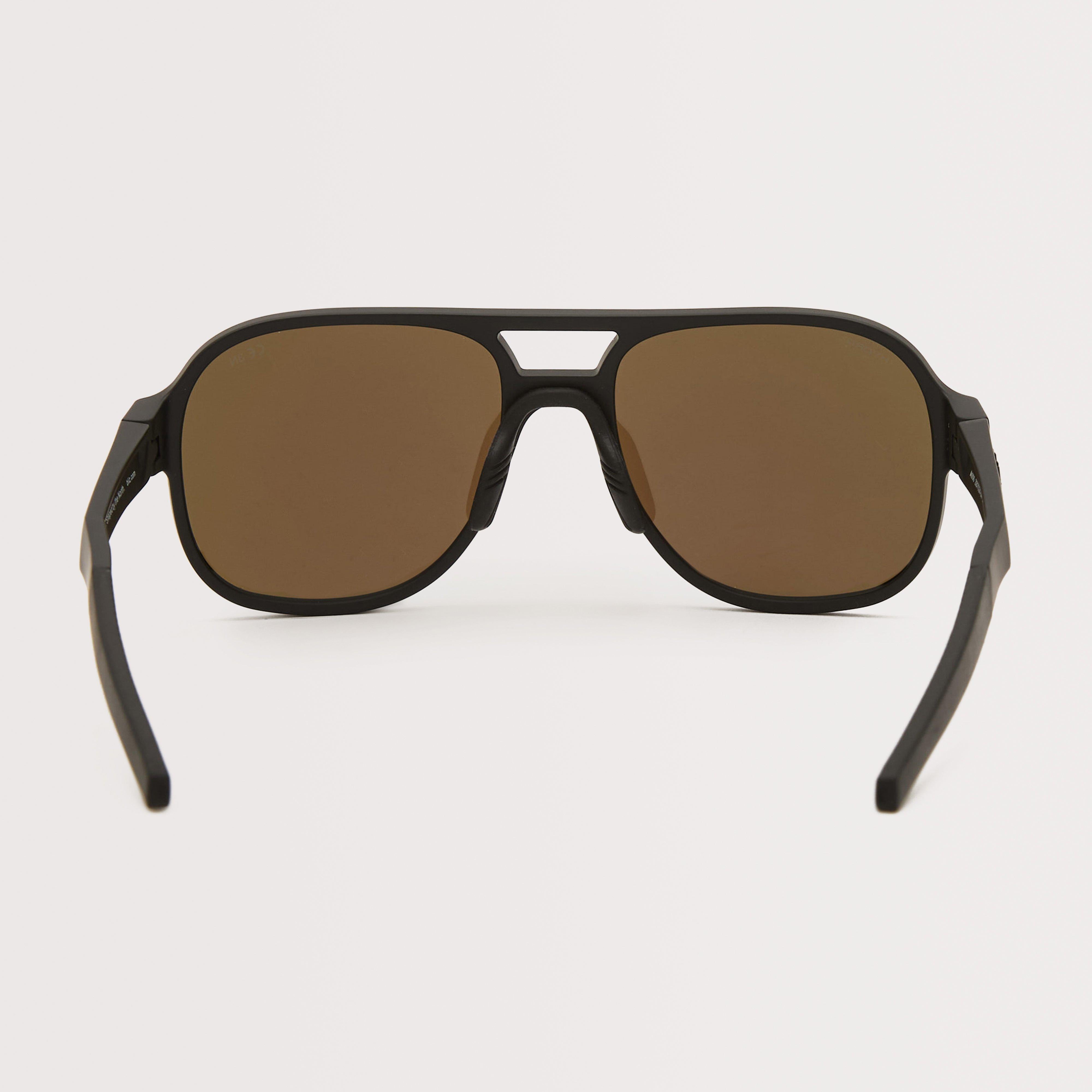 A006 Sunglasses