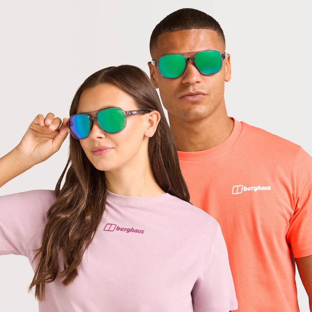 A006 Sunglasses