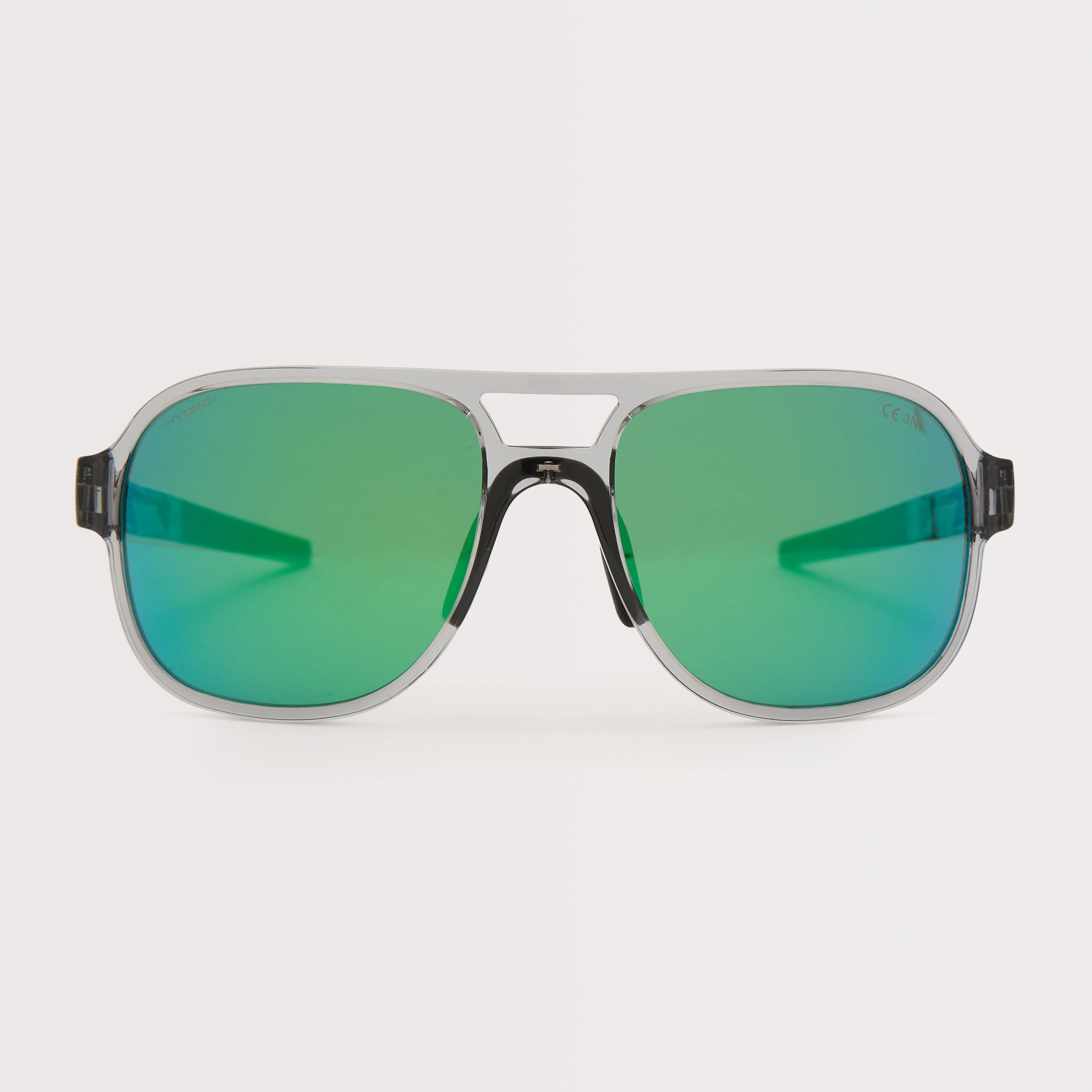 A006 Sunglasses