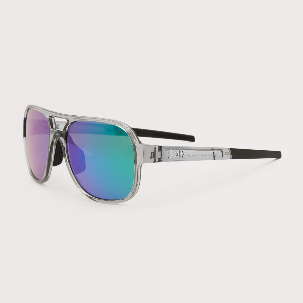 A006 Sunglasses