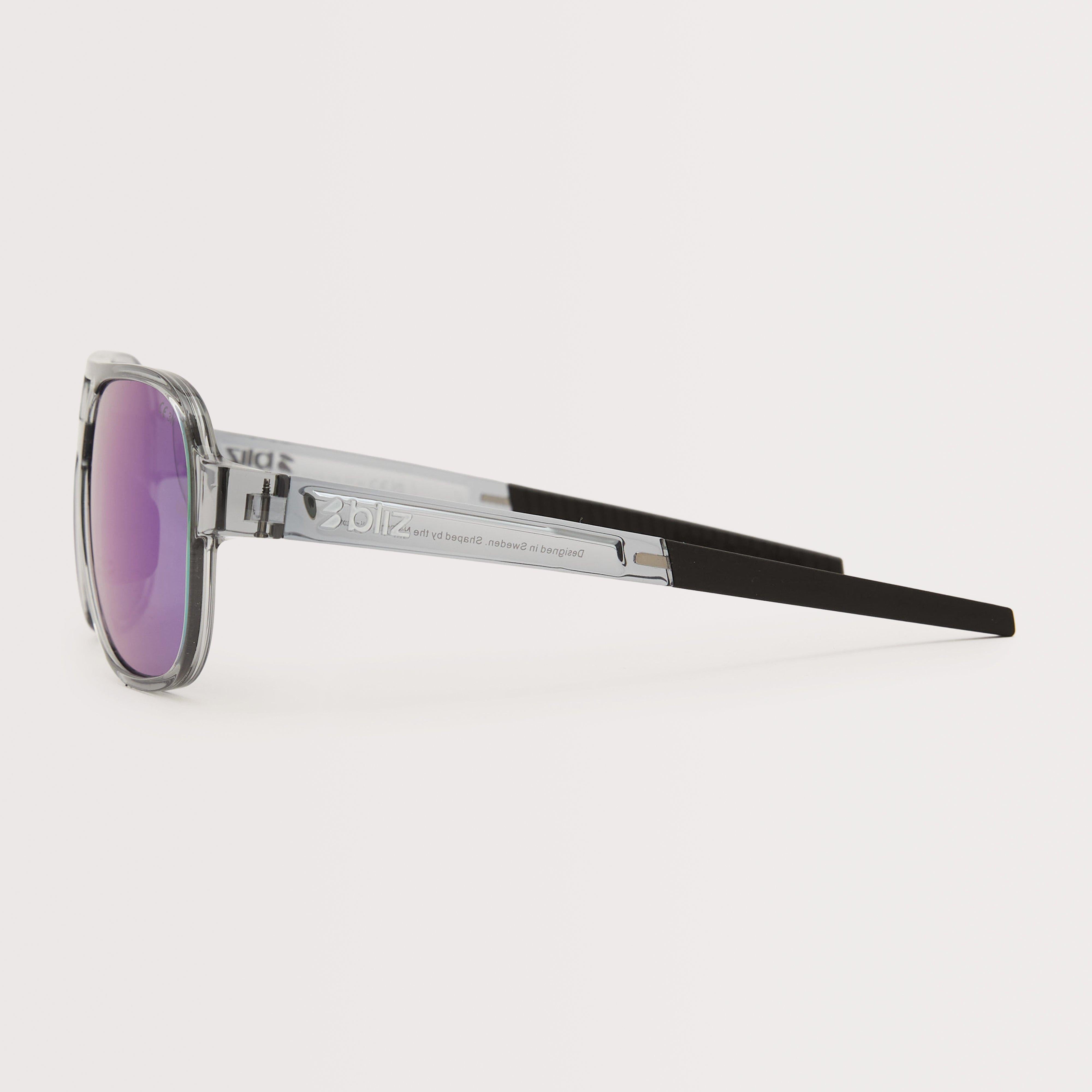 A006 Sunglasses