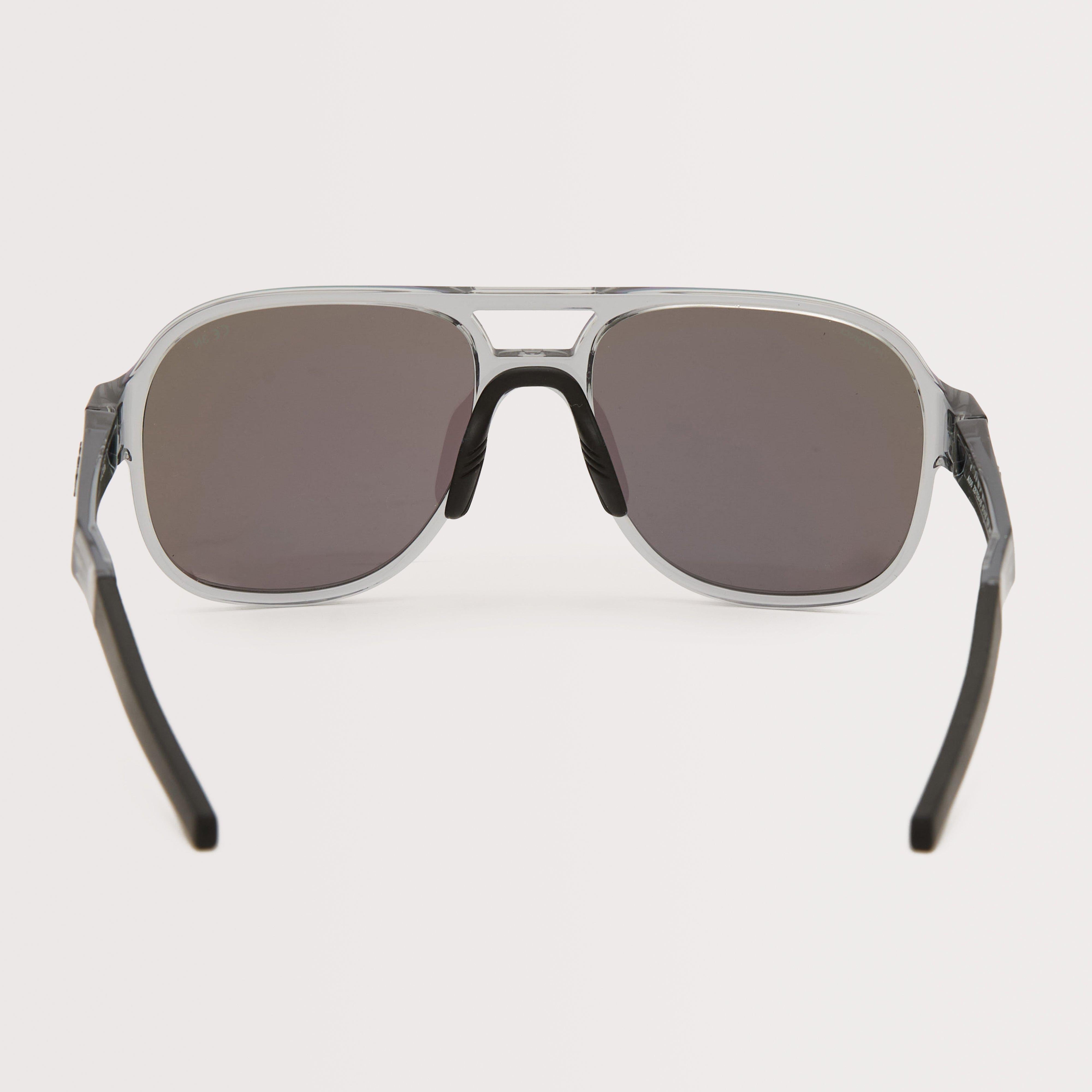 A006 Sunglasses