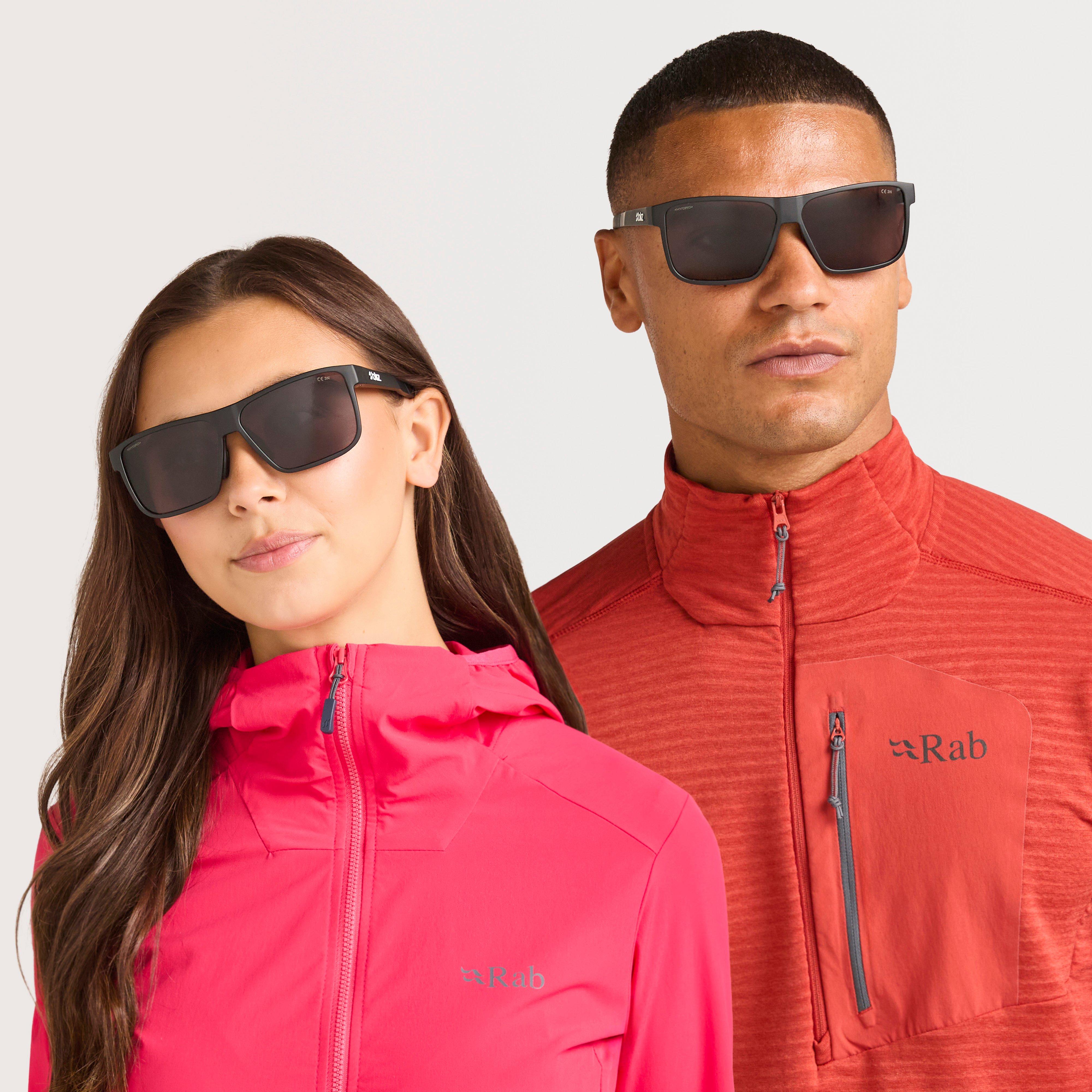 A008 Sunglasses