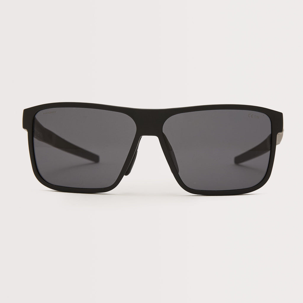 A008 Sunglasses
