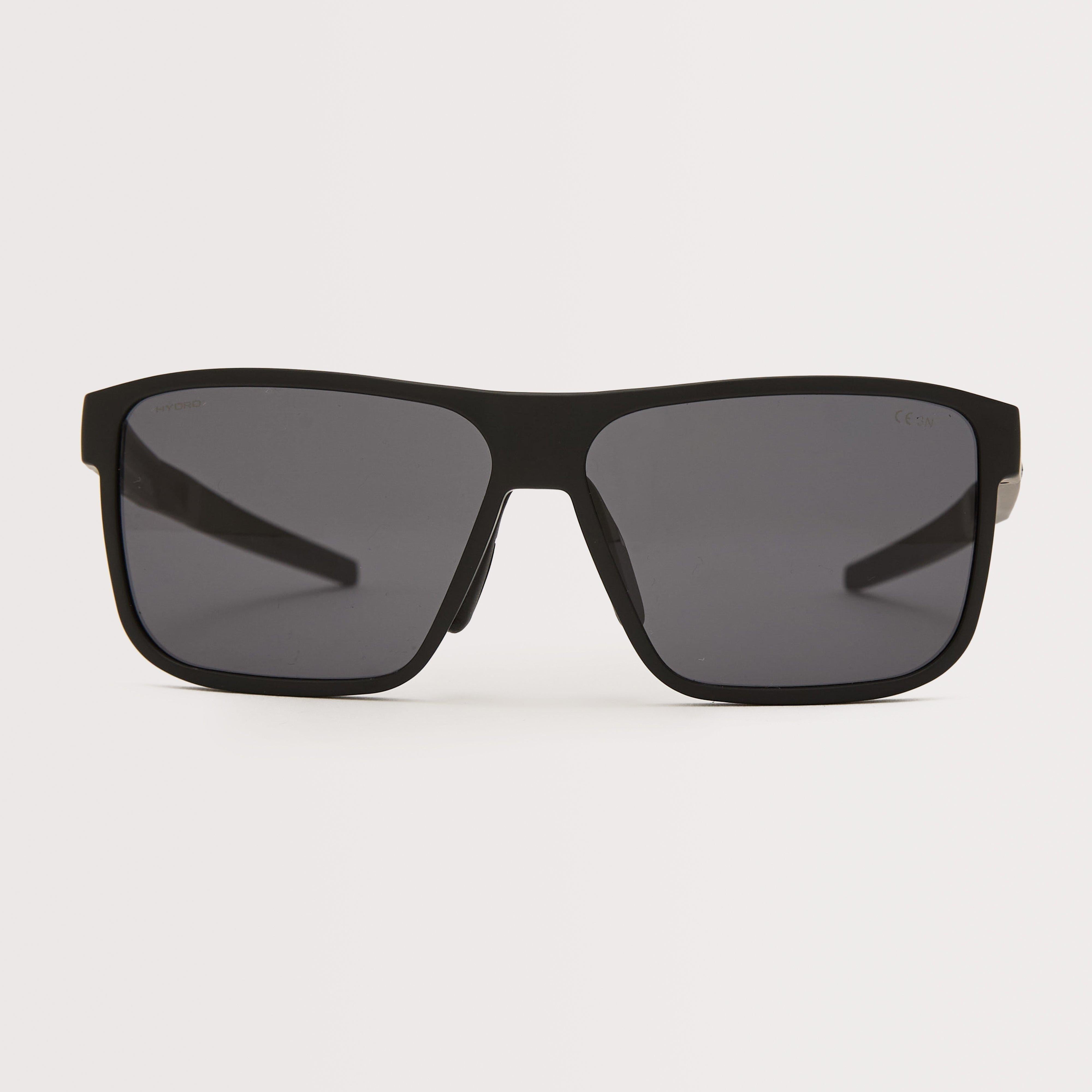 A008 Sunglasses