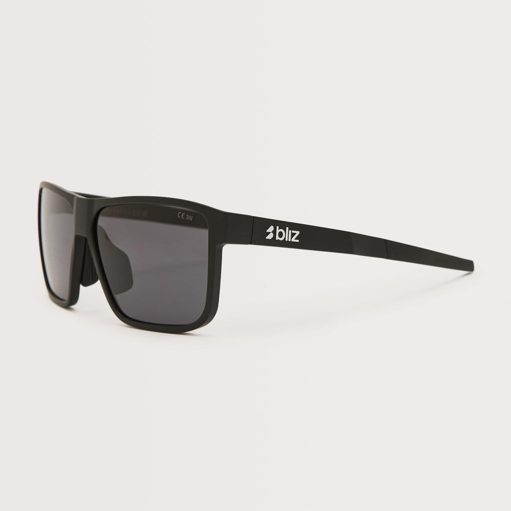A008 Sunglasses