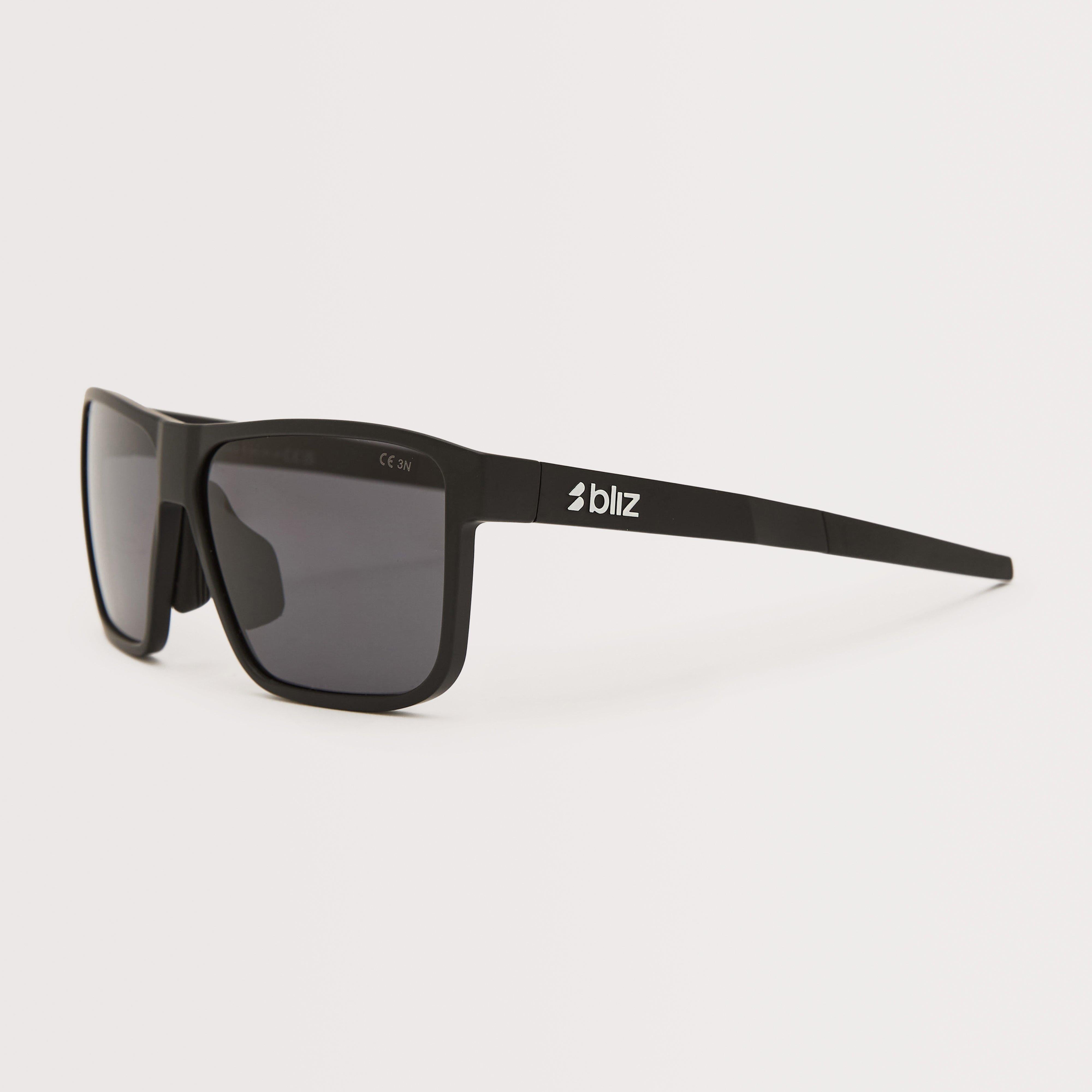 A008 Sunglasses
