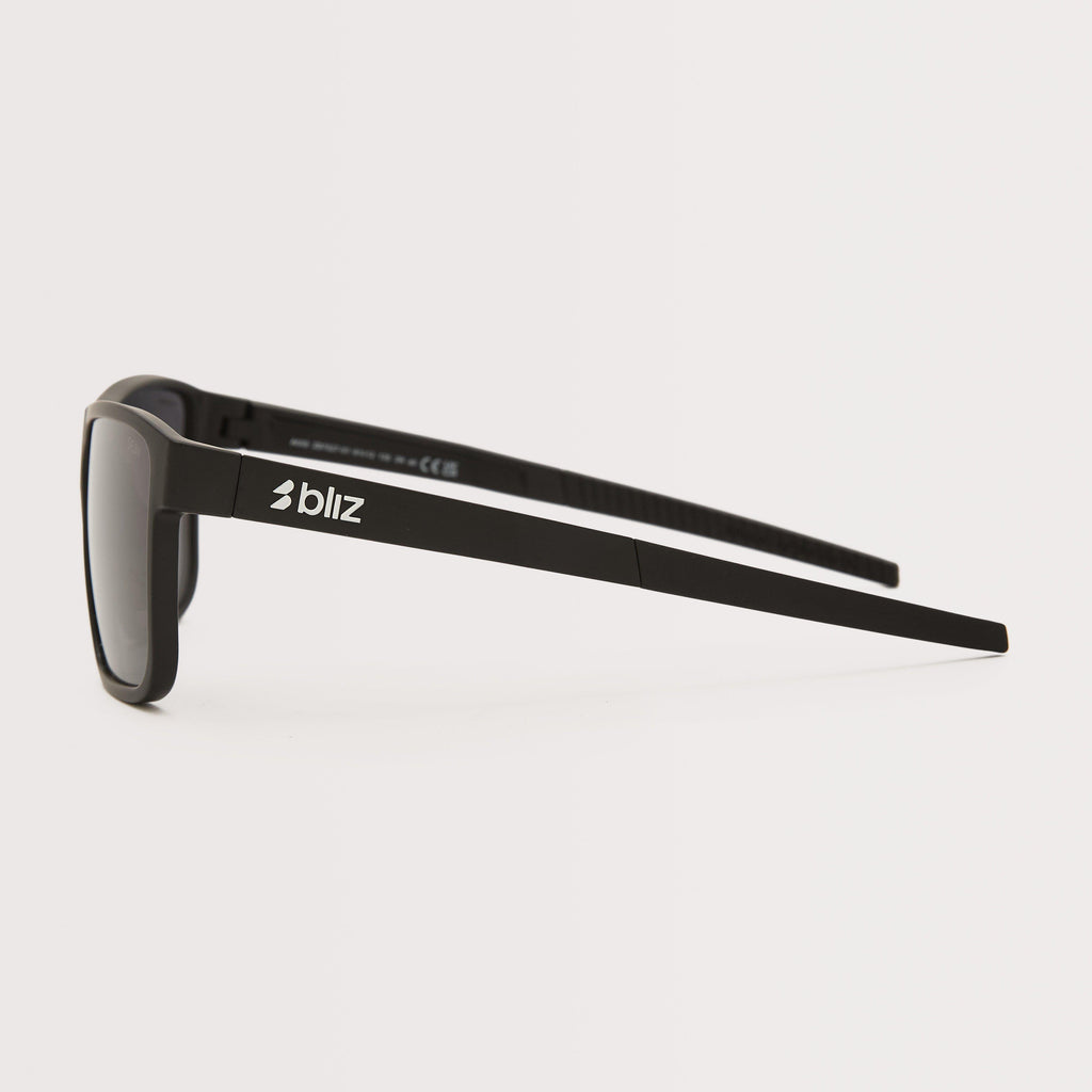 A008 Sunglasses