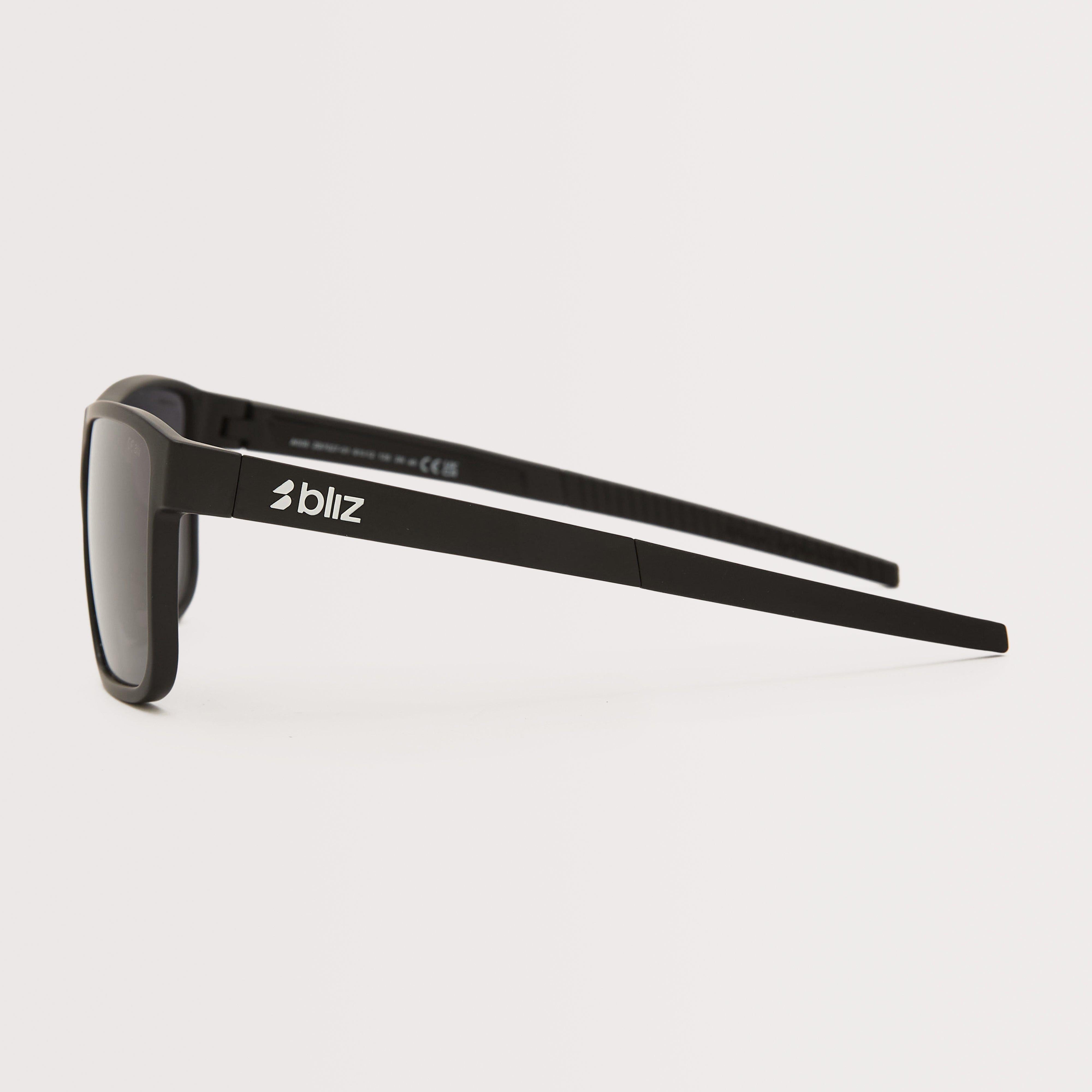 A008 Sunglasses