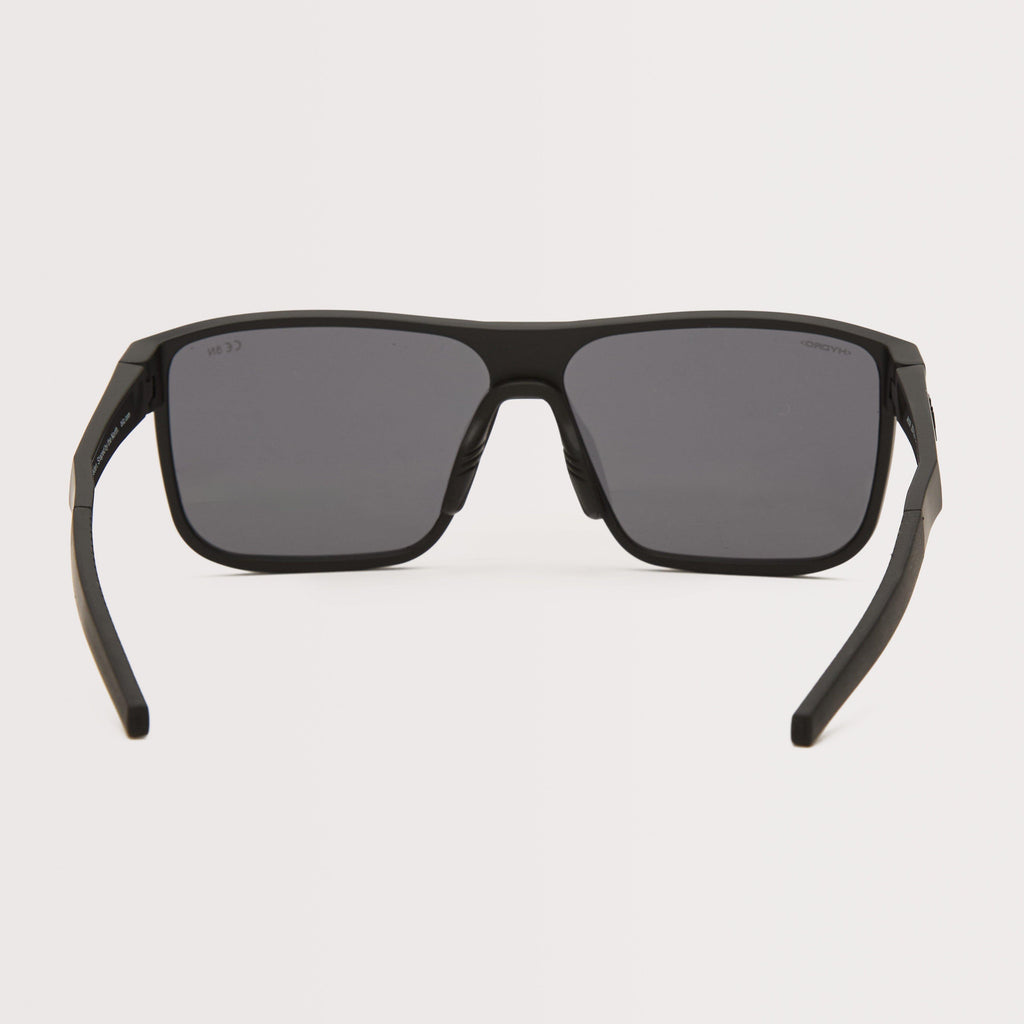 A008 Sunglasses