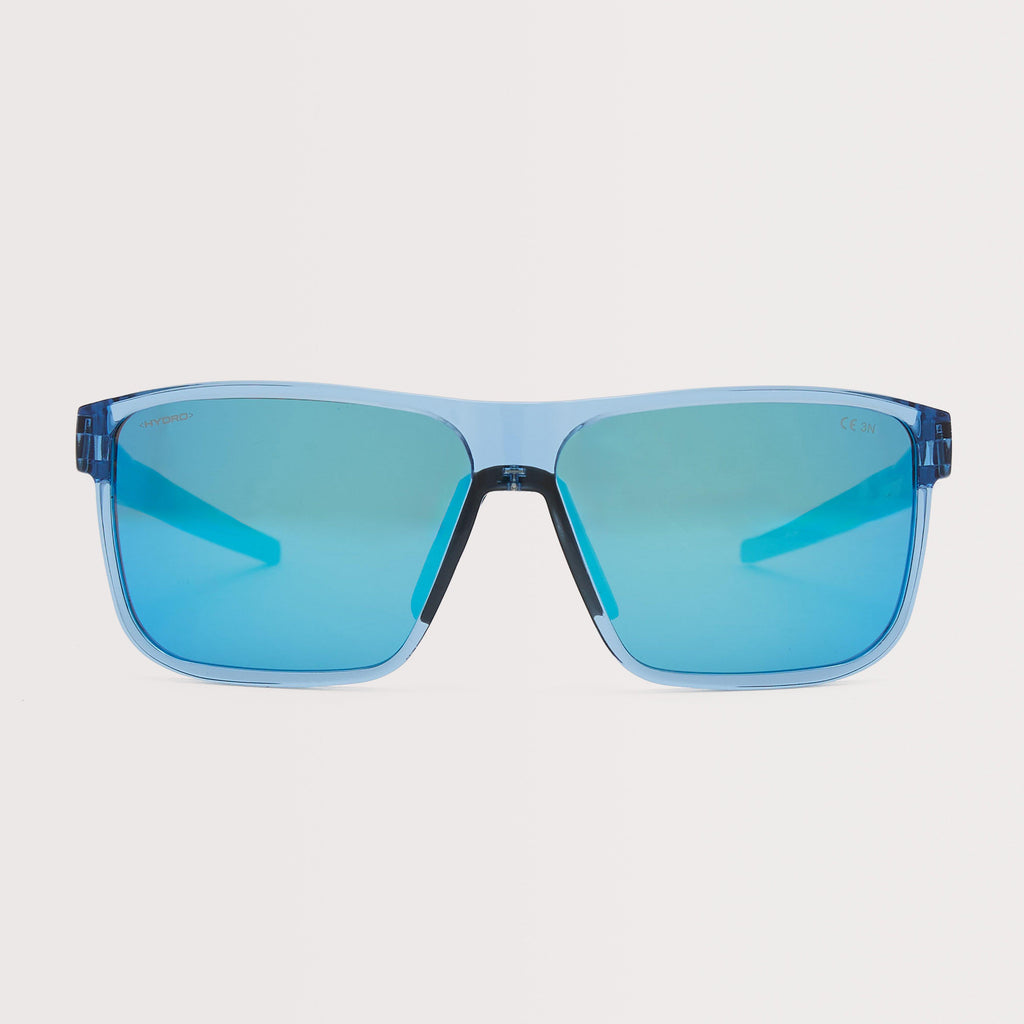 A008 Sunglasses