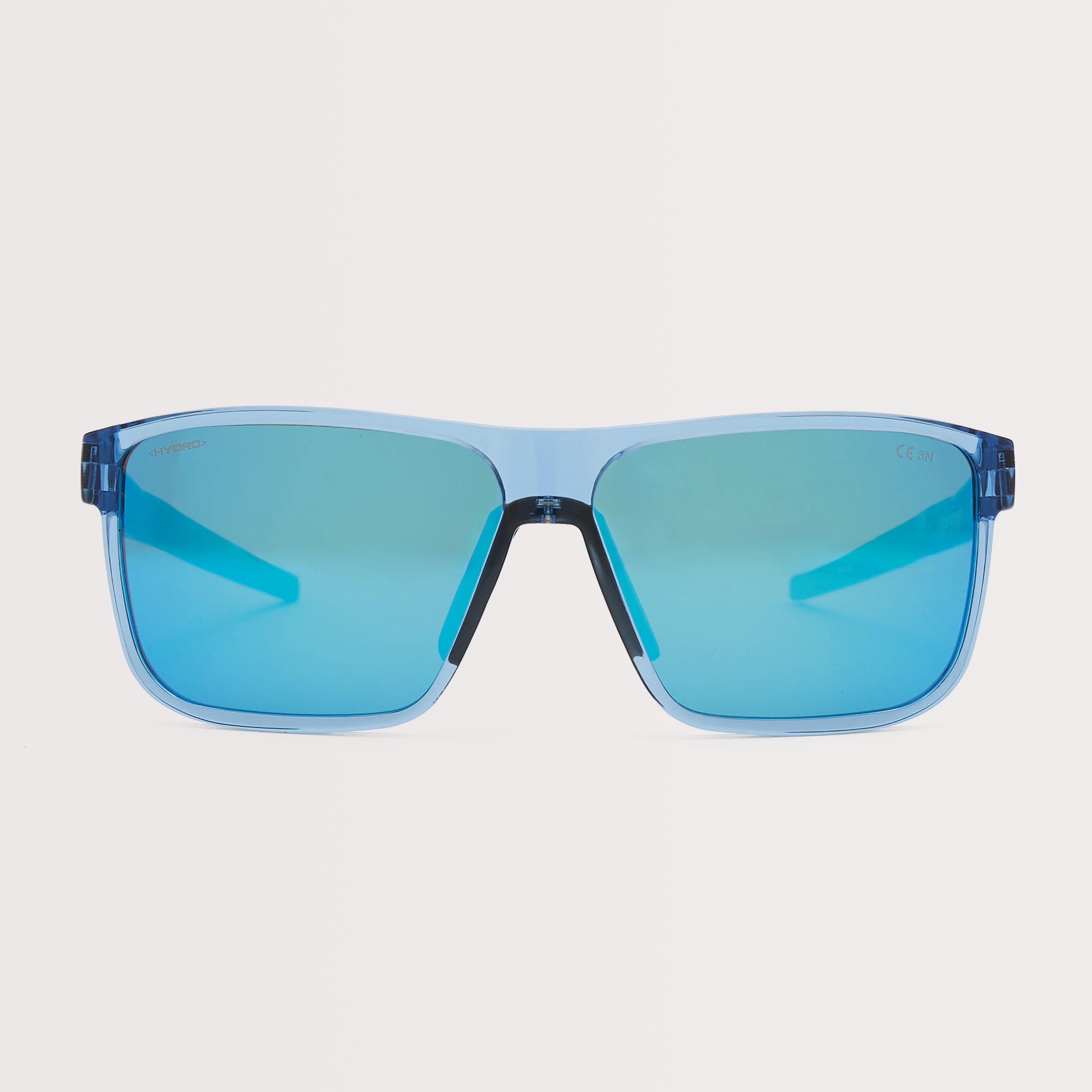 A008 Sunglasses