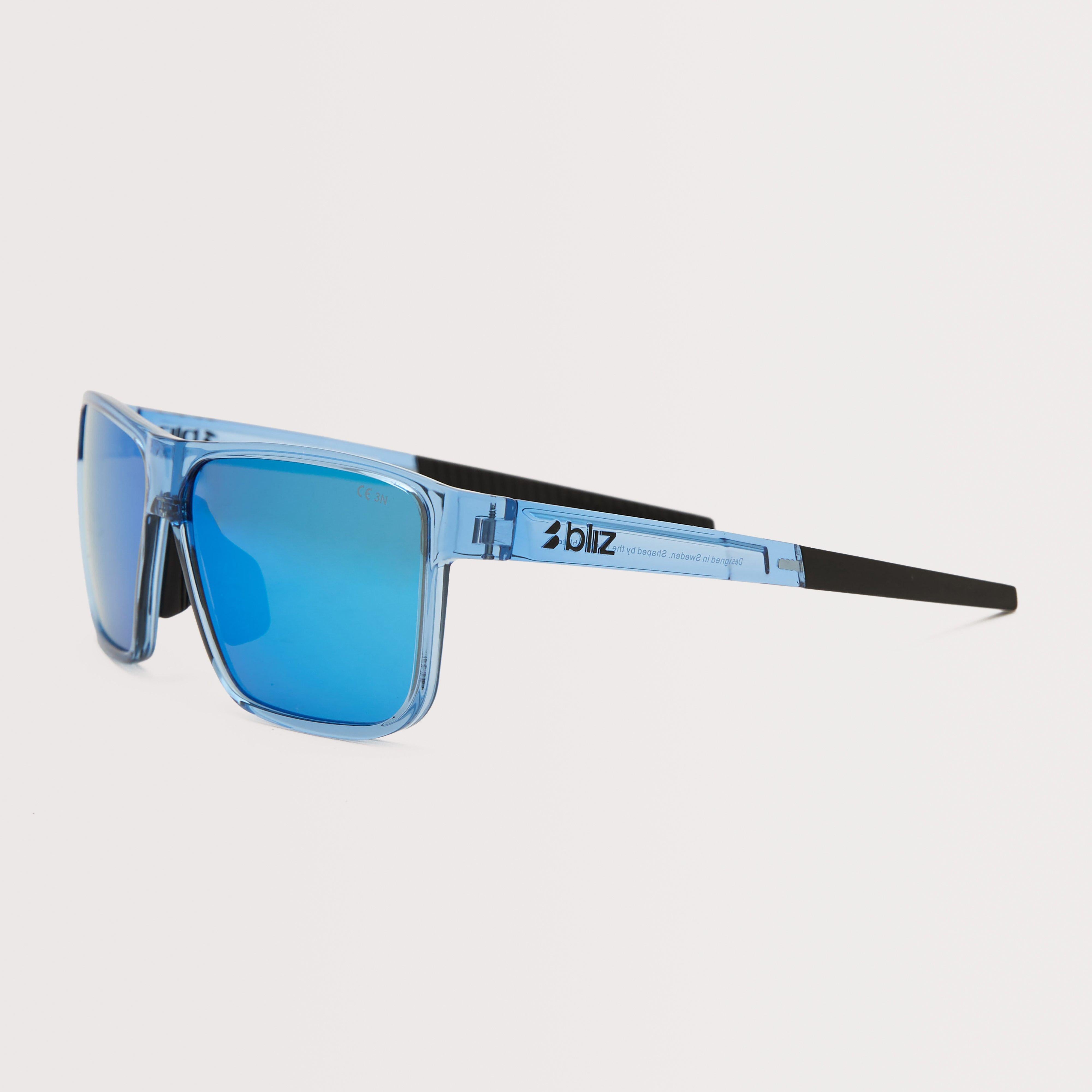 A008 Sunglasses