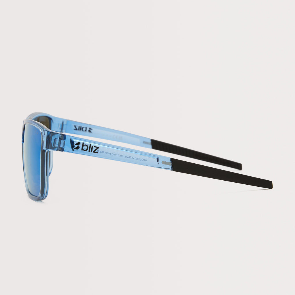 A008 Sunglasses