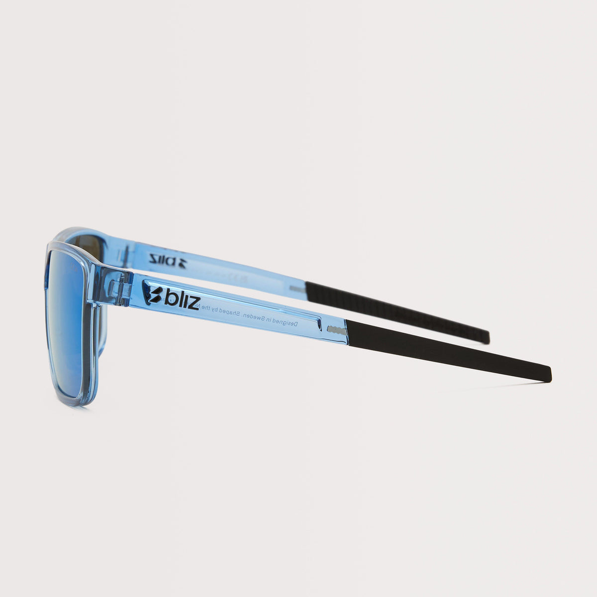 A008 Sunglasses