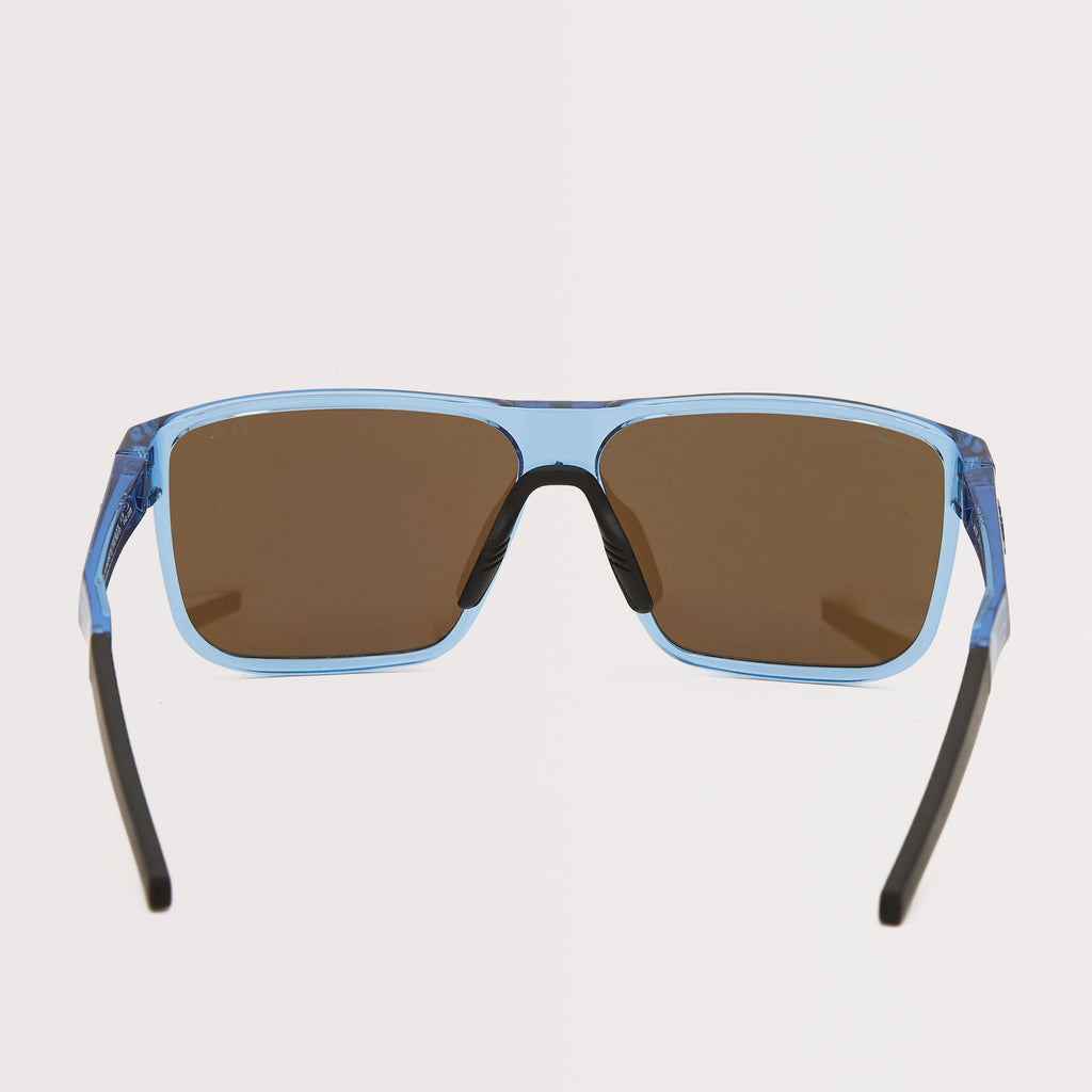 A008 Sunglasses