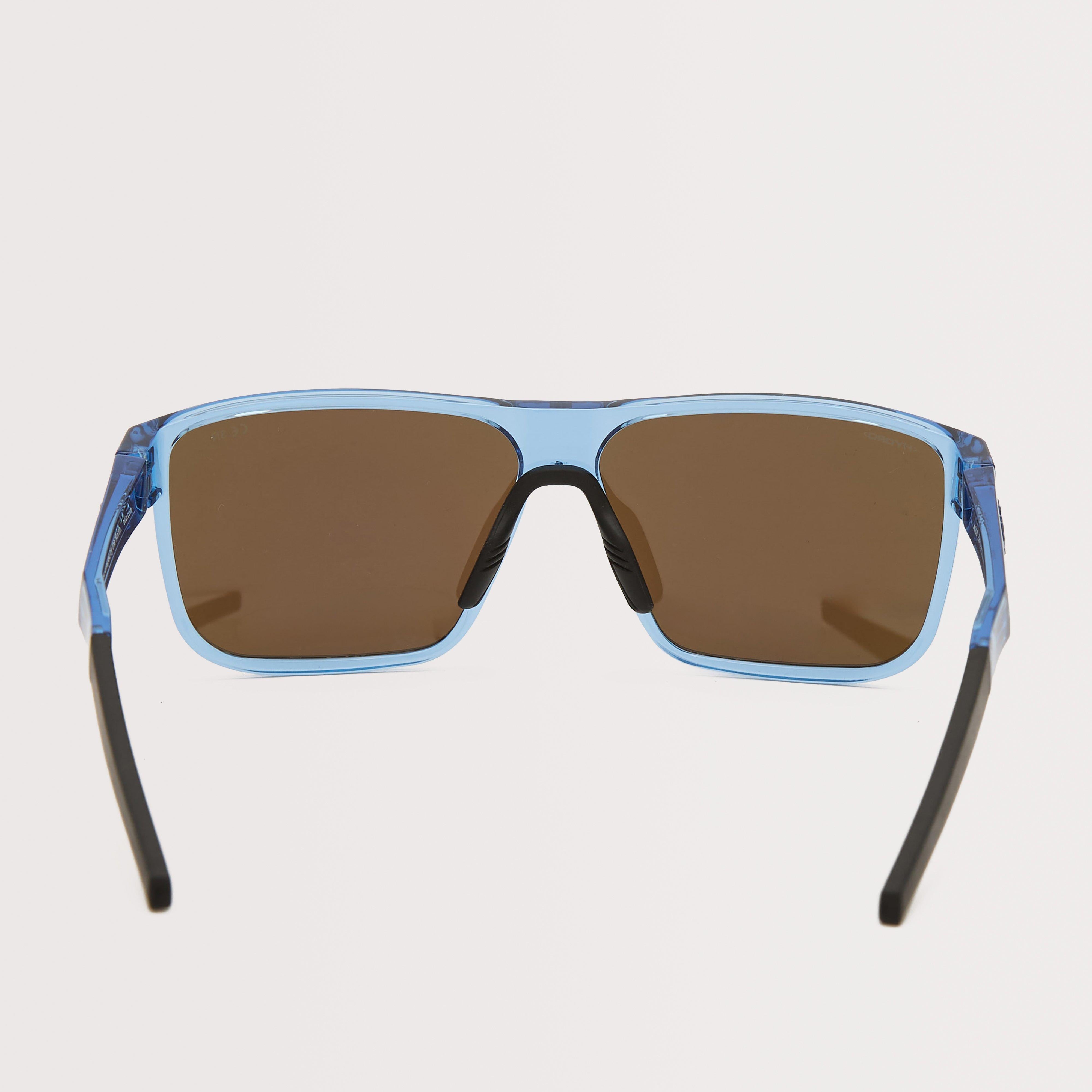 A008 Sunglasses