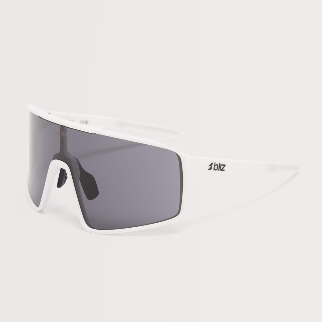 P001 Sunglasses