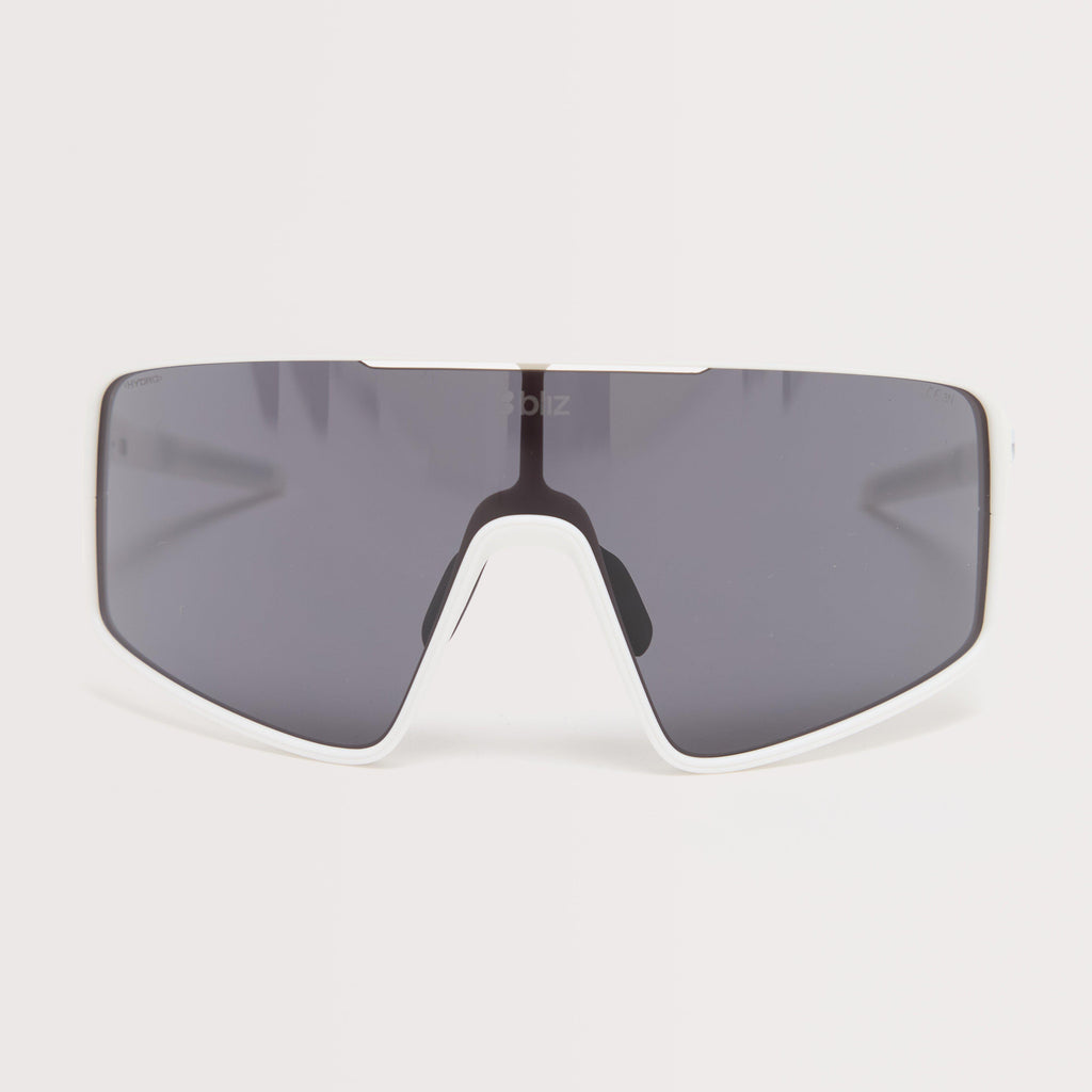 P001 Sunglasses