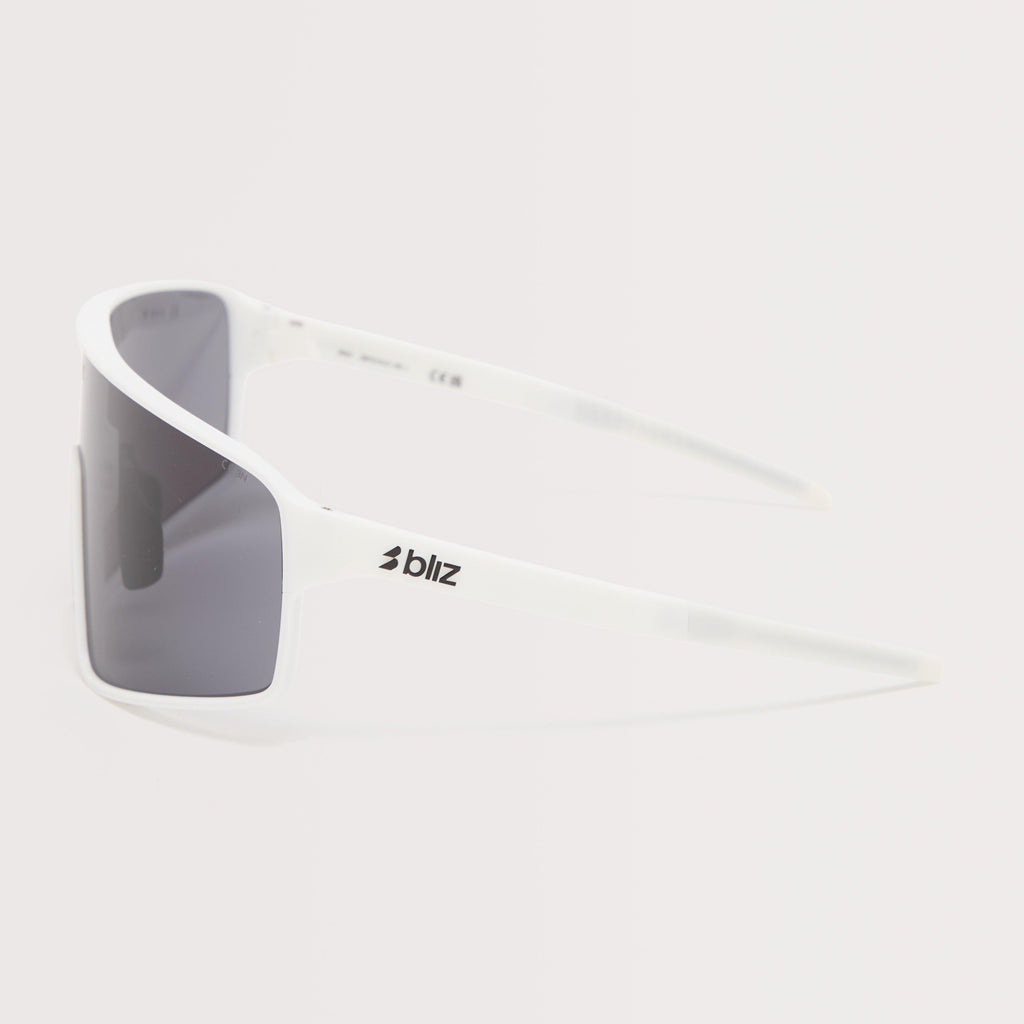 P001 Sunglasses