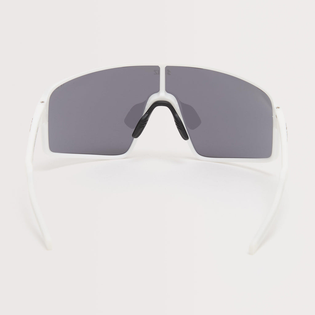 P001 Sunglasses