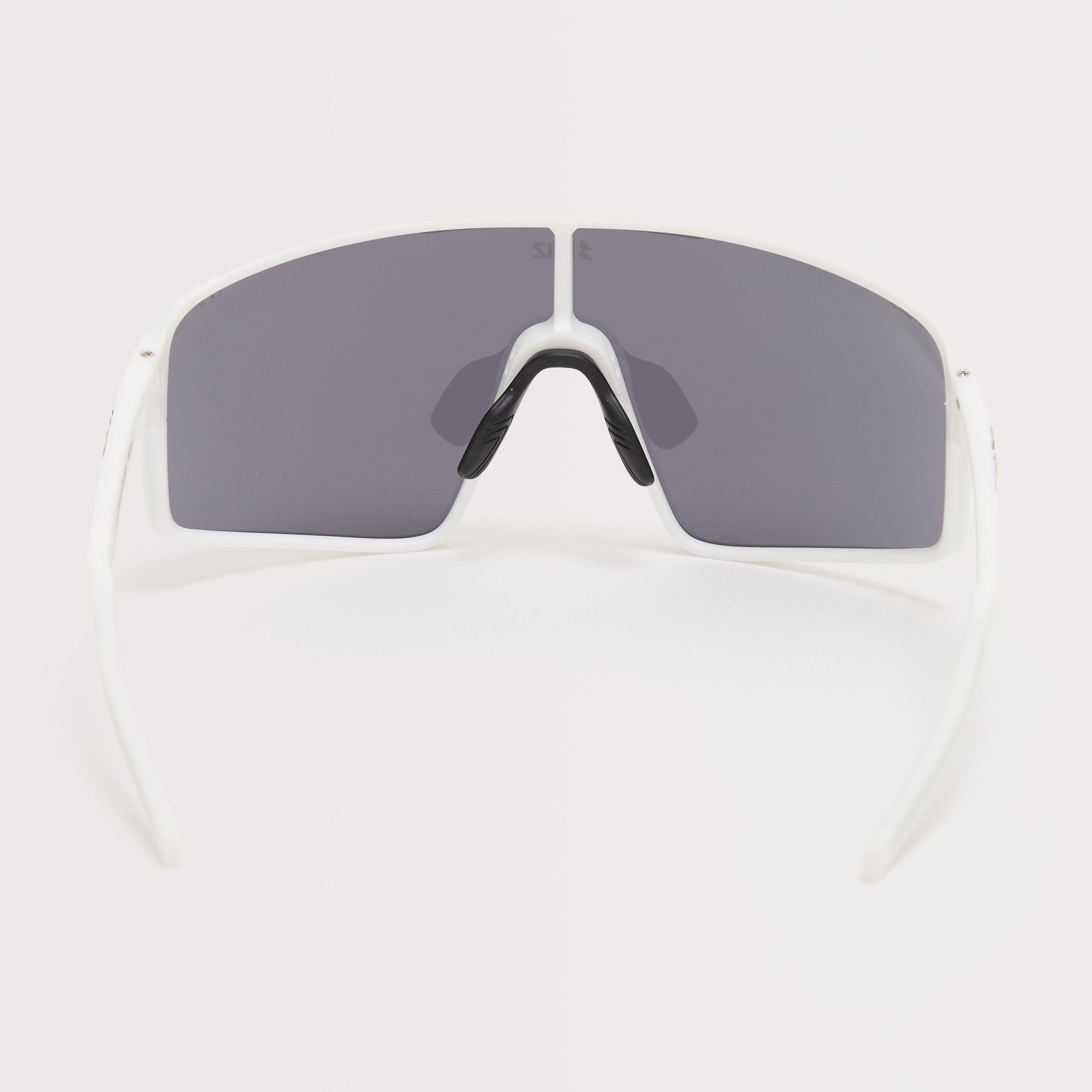 P001 Sunglasses