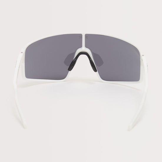 P001 Sunglasses